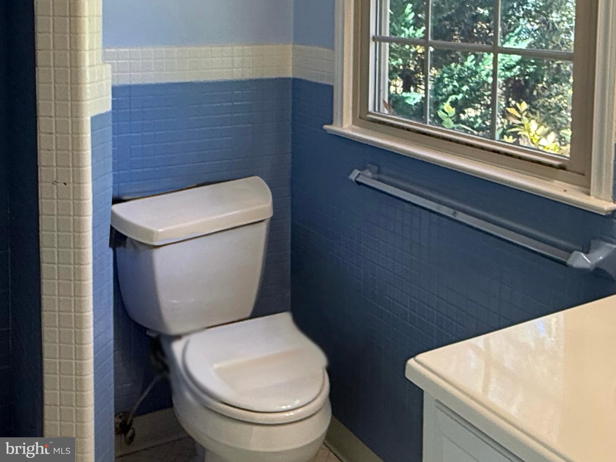 TANTALLON ON THE POTOMAC - Residential