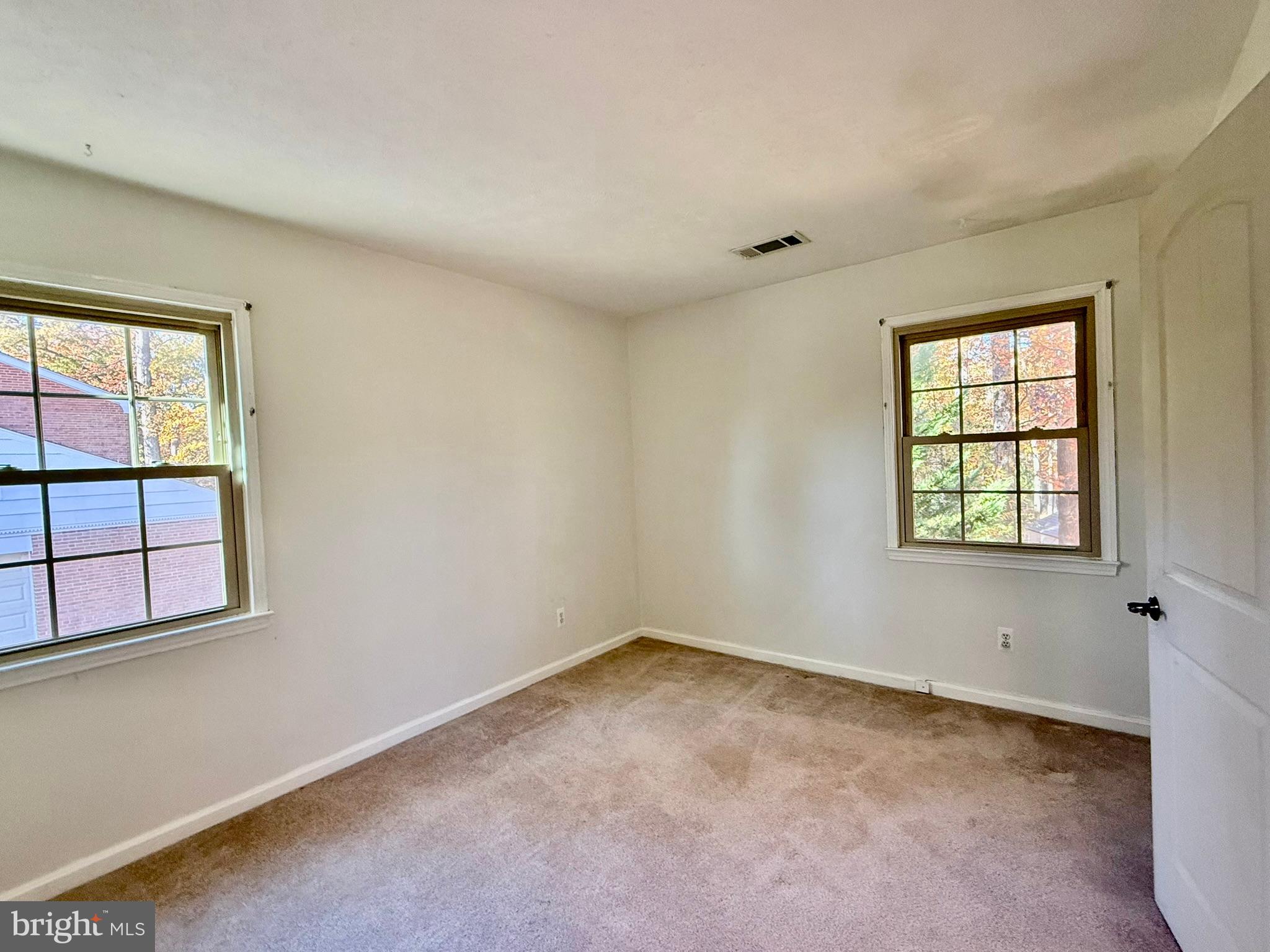 TANTALLON ON THE POTOMAC - Residential