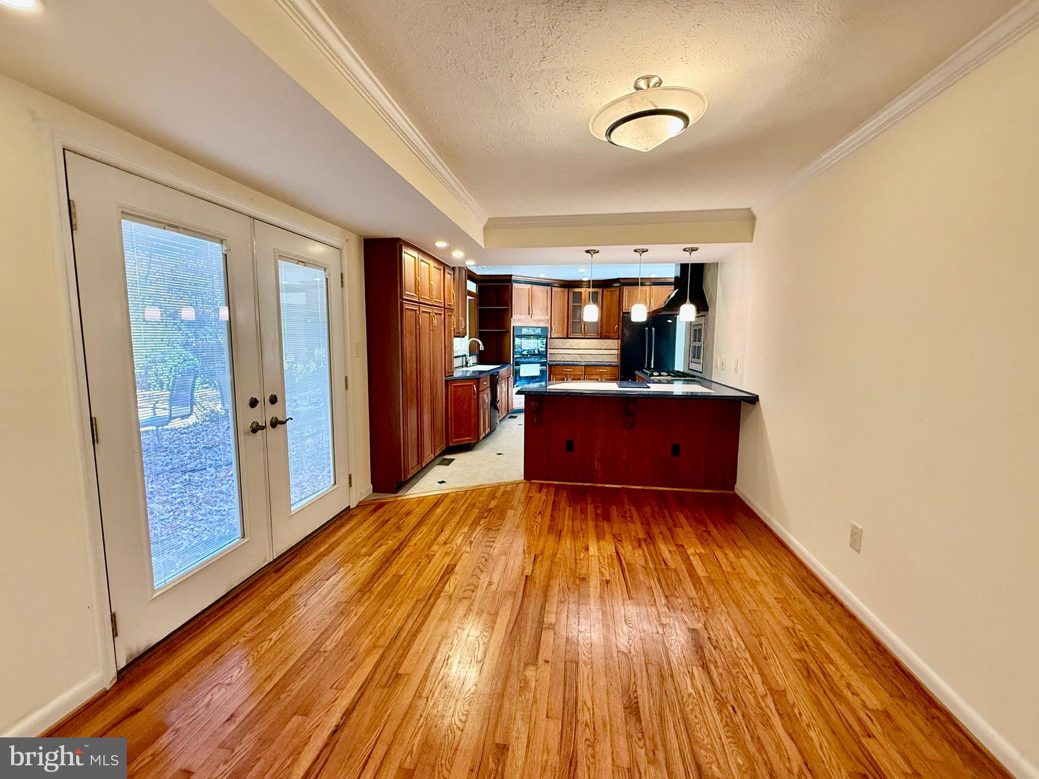 12229 ARROW PARK DRIVE