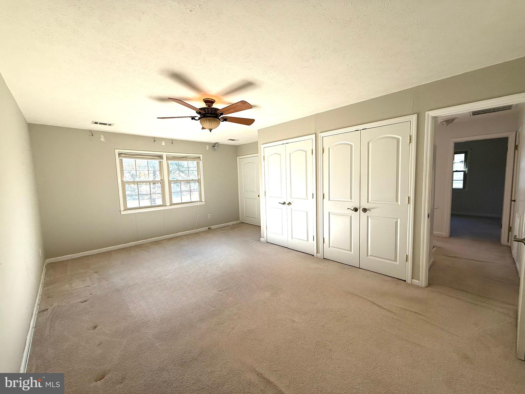 TANTALLON ON THE POTOMAC - Residential