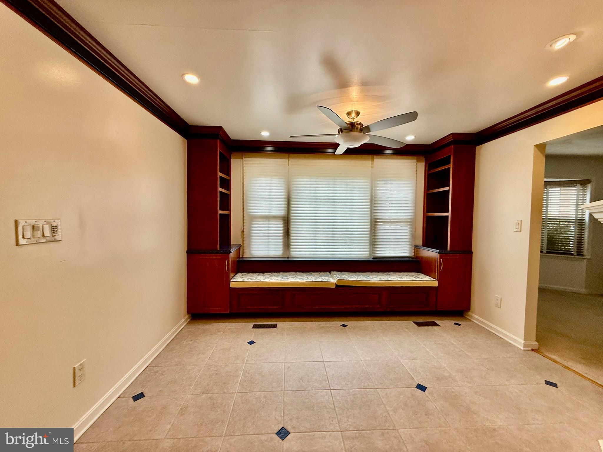 12229 ARROW PARK DRIVE