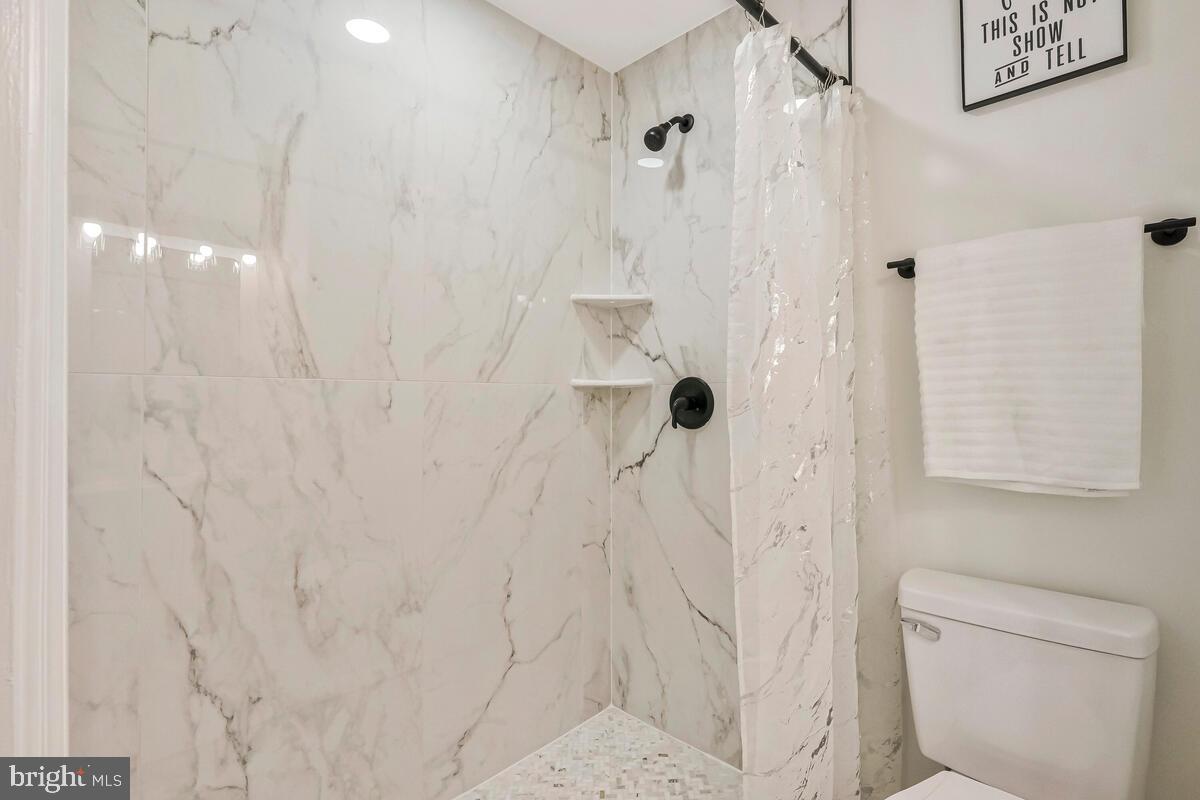 ST CHARLES SUB - BANNISTER - Residential