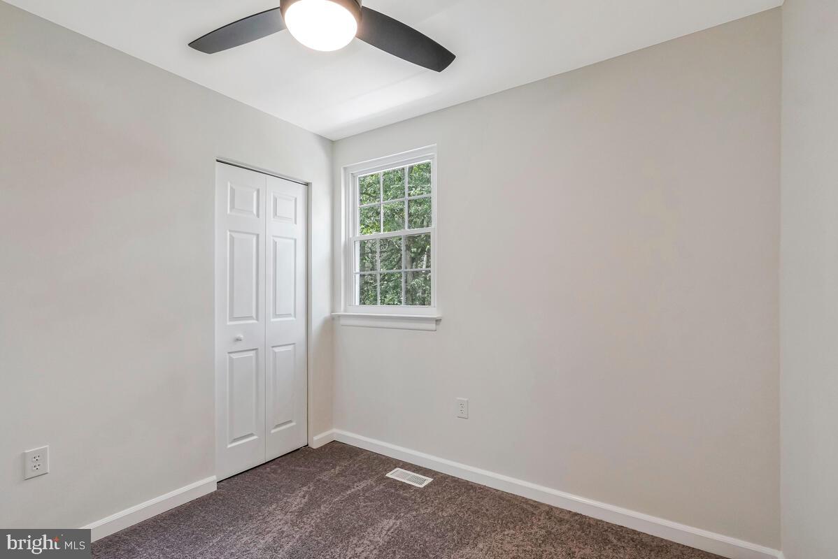 ST CHARLES SUB - BANNISTER - Residential