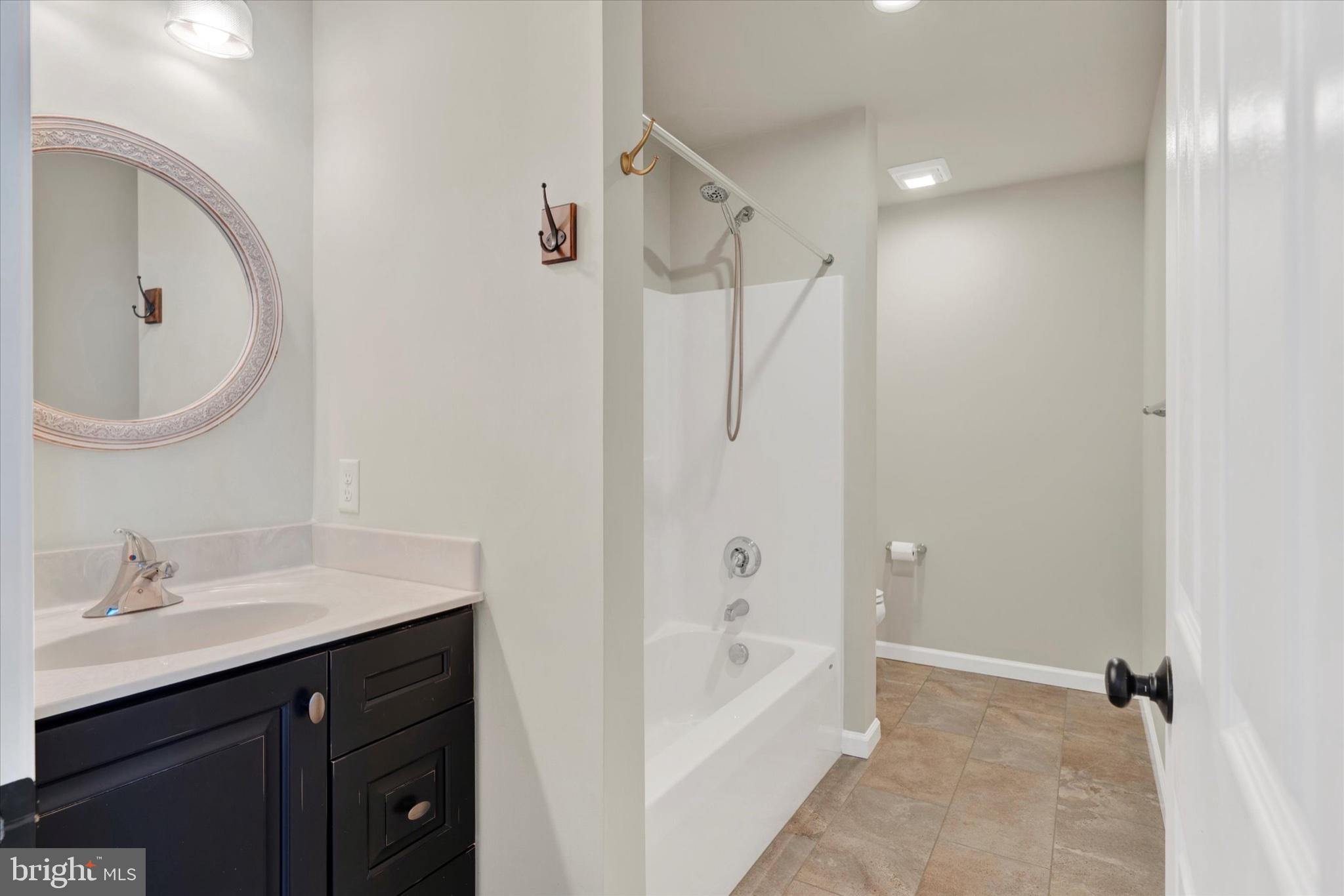 CALAIS @ LONGRIDGE - Residential