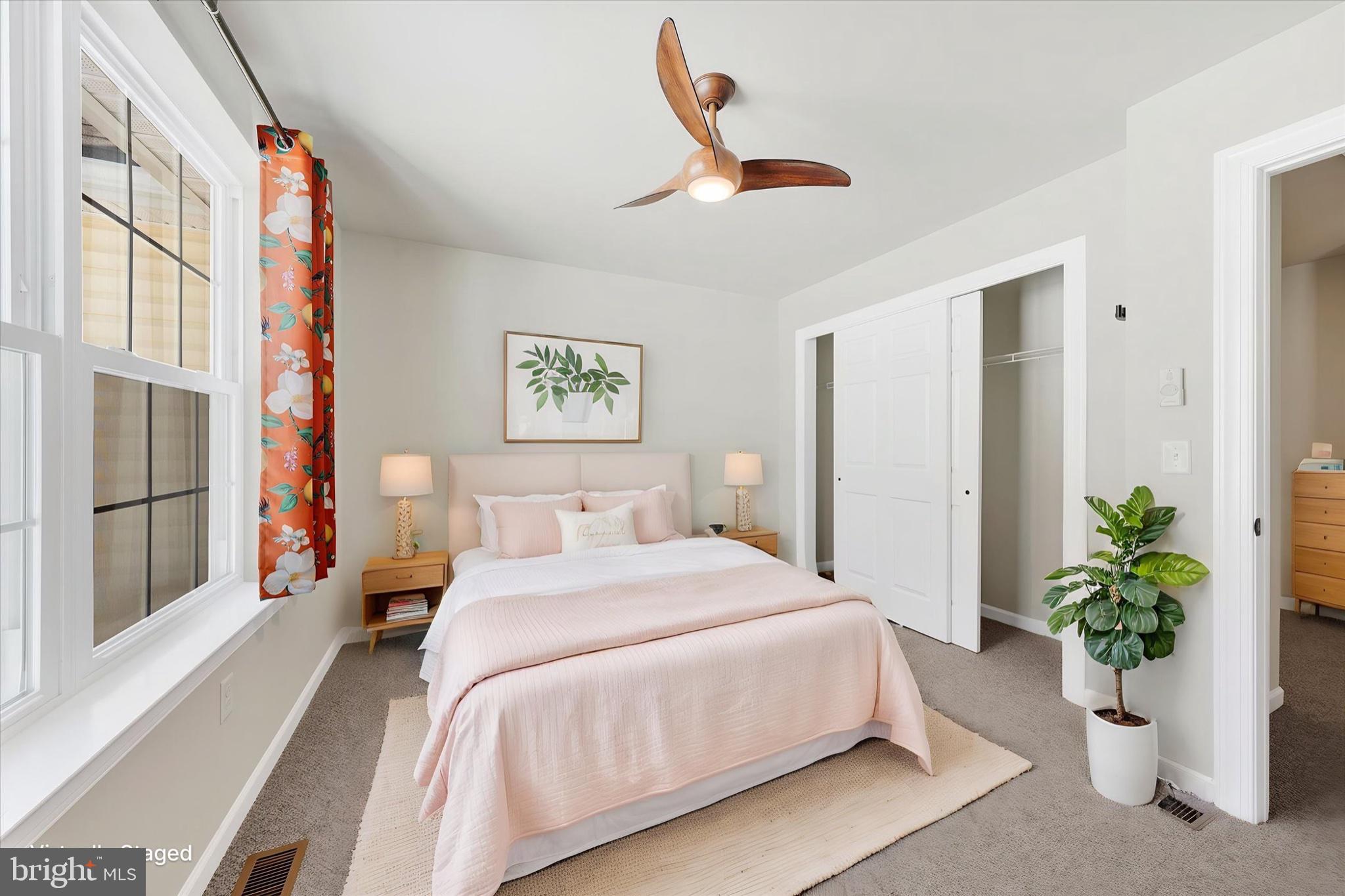 CALAIS @ LONGRIDGE - Residential