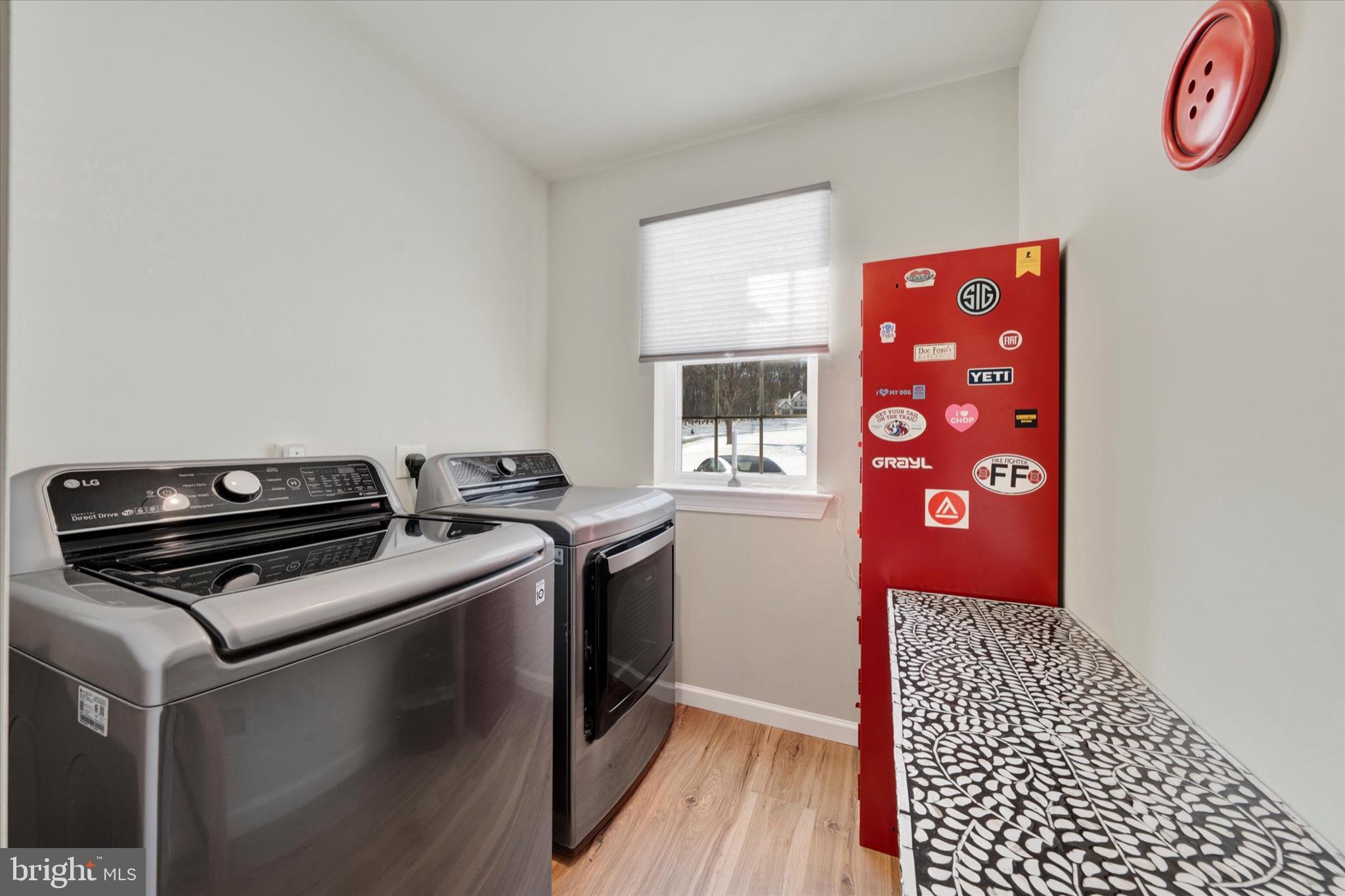 CALAIS @ LONGRIDGE - Residential