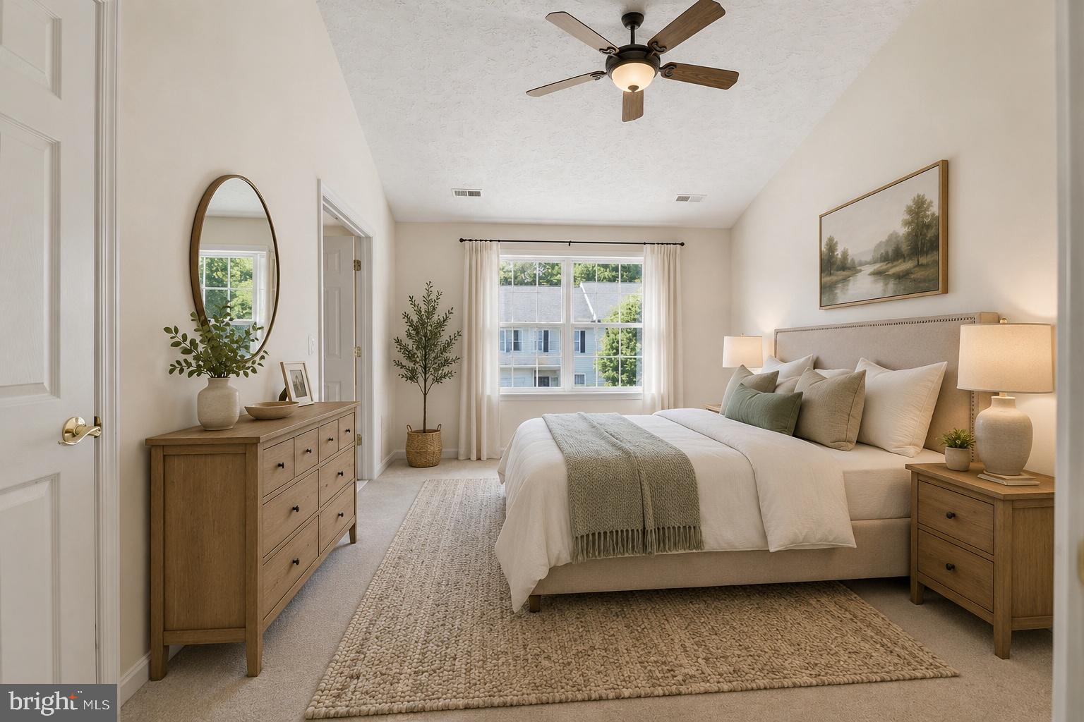 SPENCEOLA NORTH - Residential