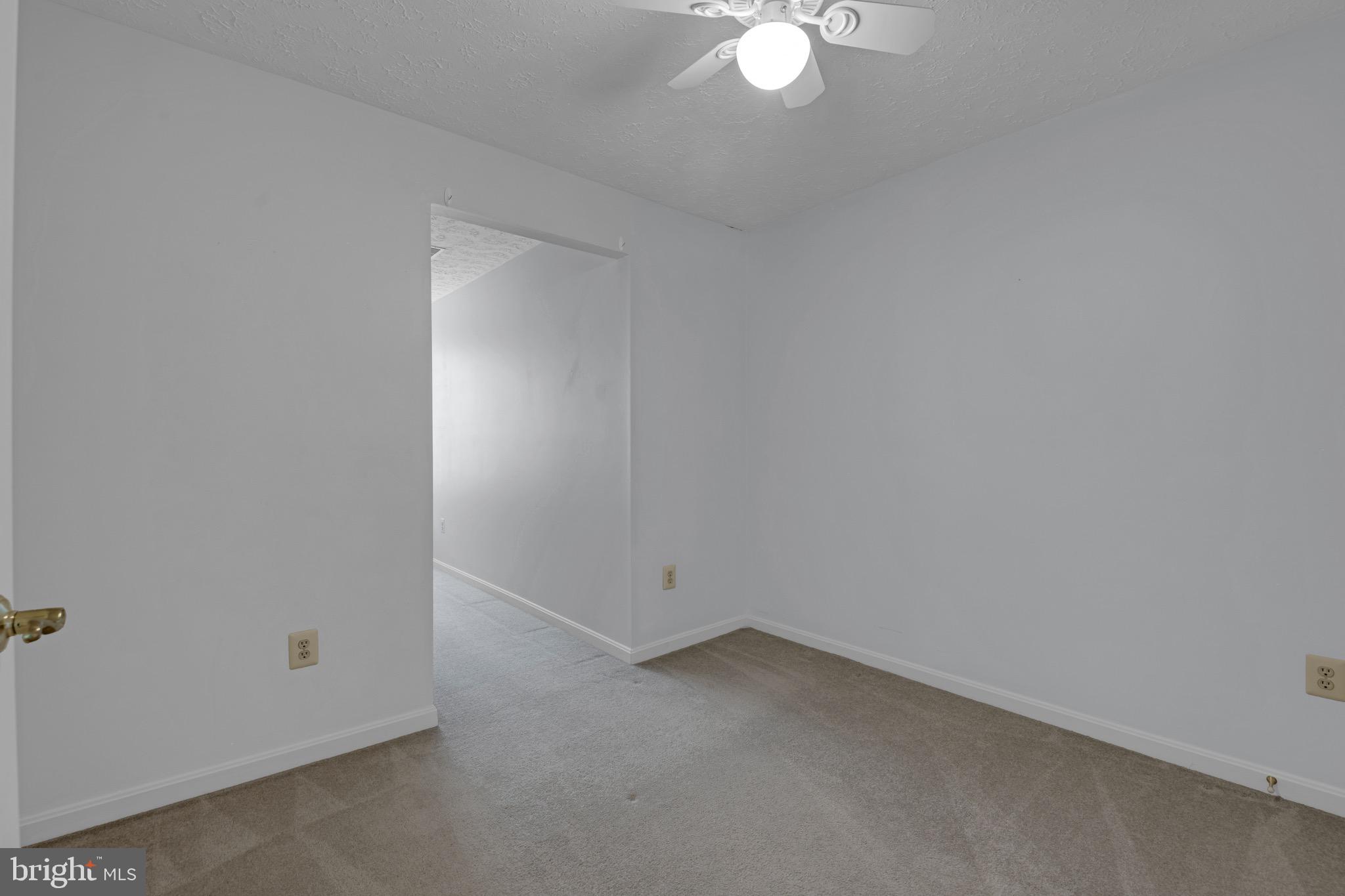 SPENCEOLA NORTH - Residential