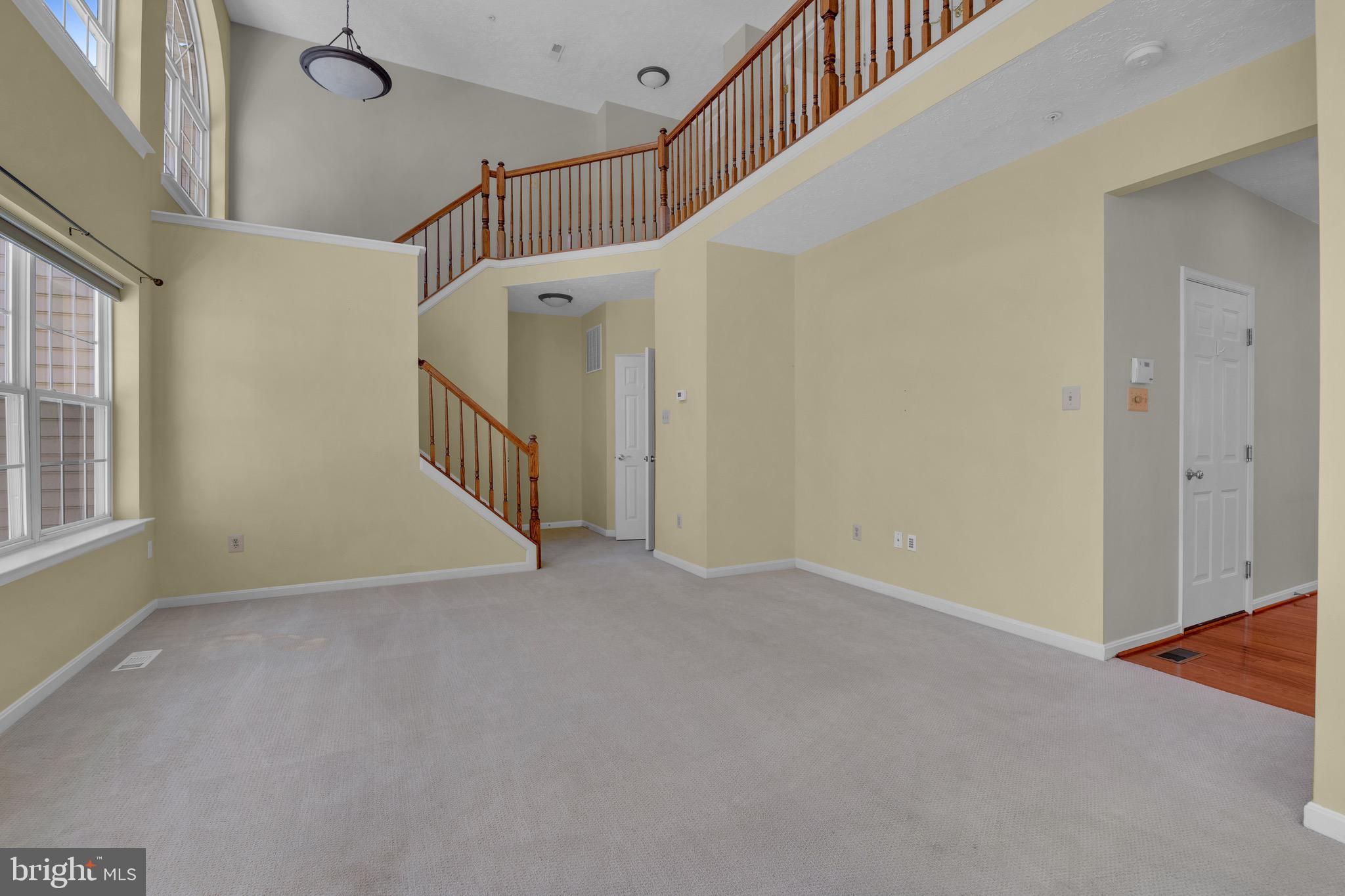 SPENCEOLA NORTH - Residential