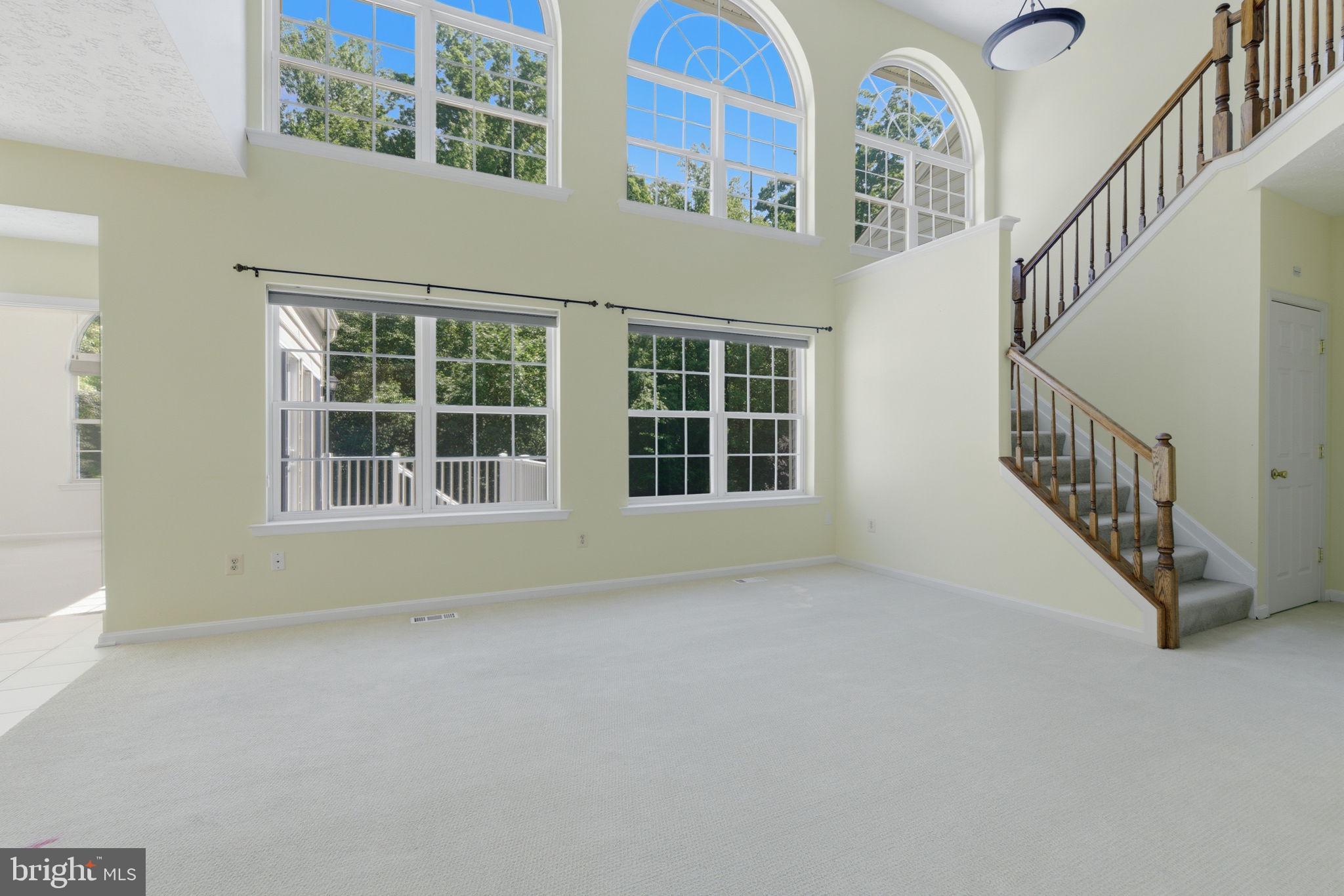 SPENCEOLA NORTH - Residential