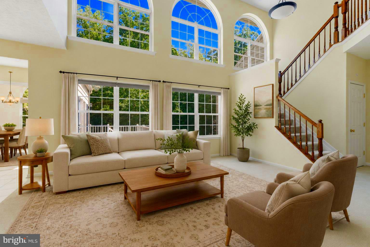 343 DONALD CIRCLE 30
