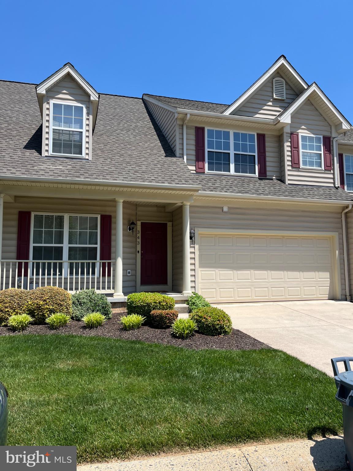 SPENCEOLA NORTH - Residential