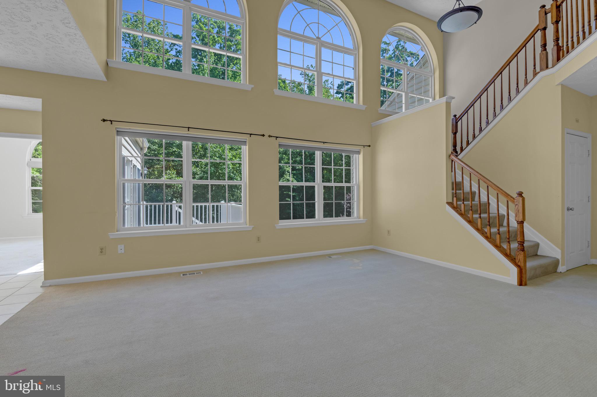 SPENCEOLA NORTH - Residential