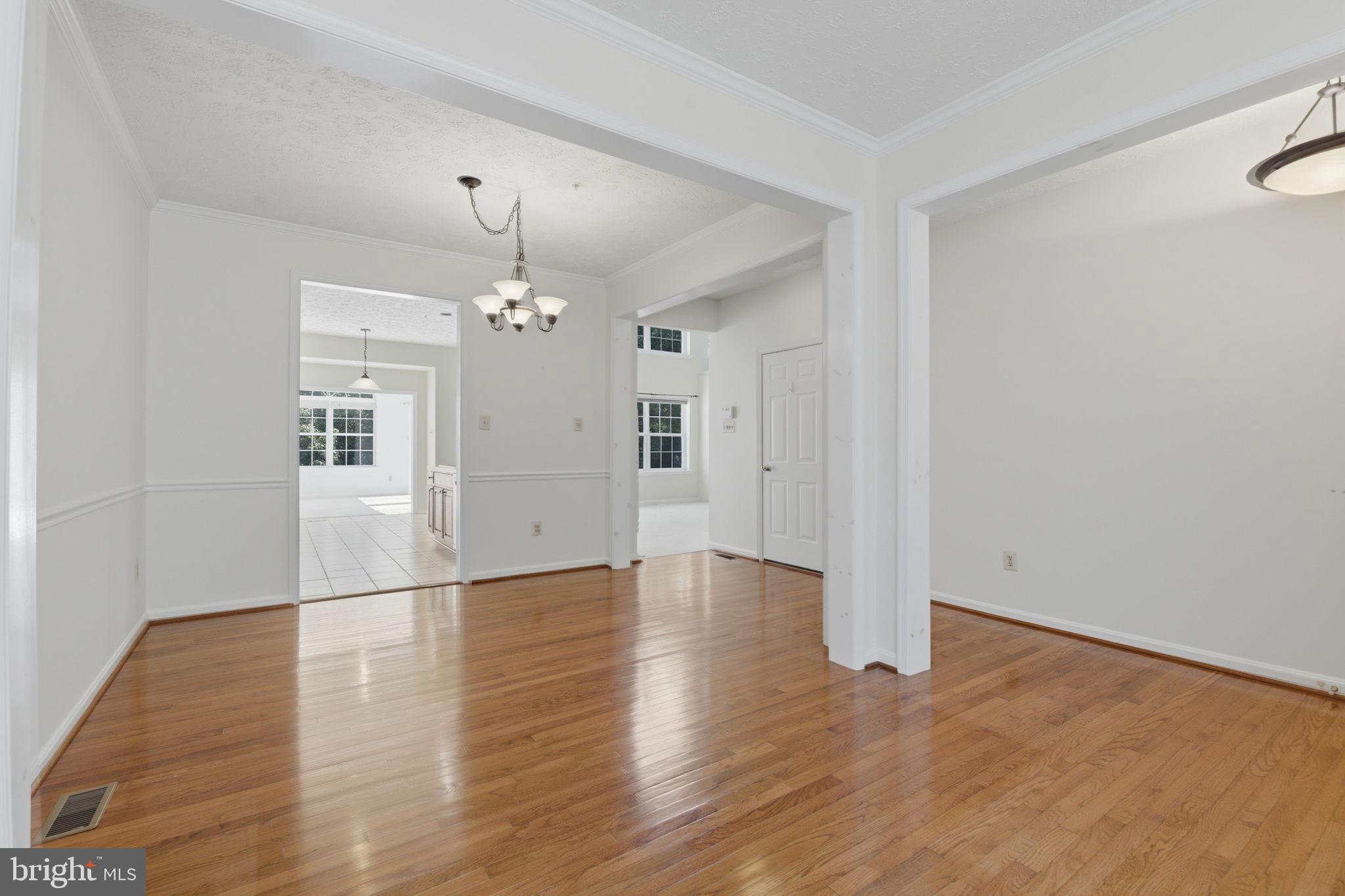SPENCEOLA NORTH - Residential