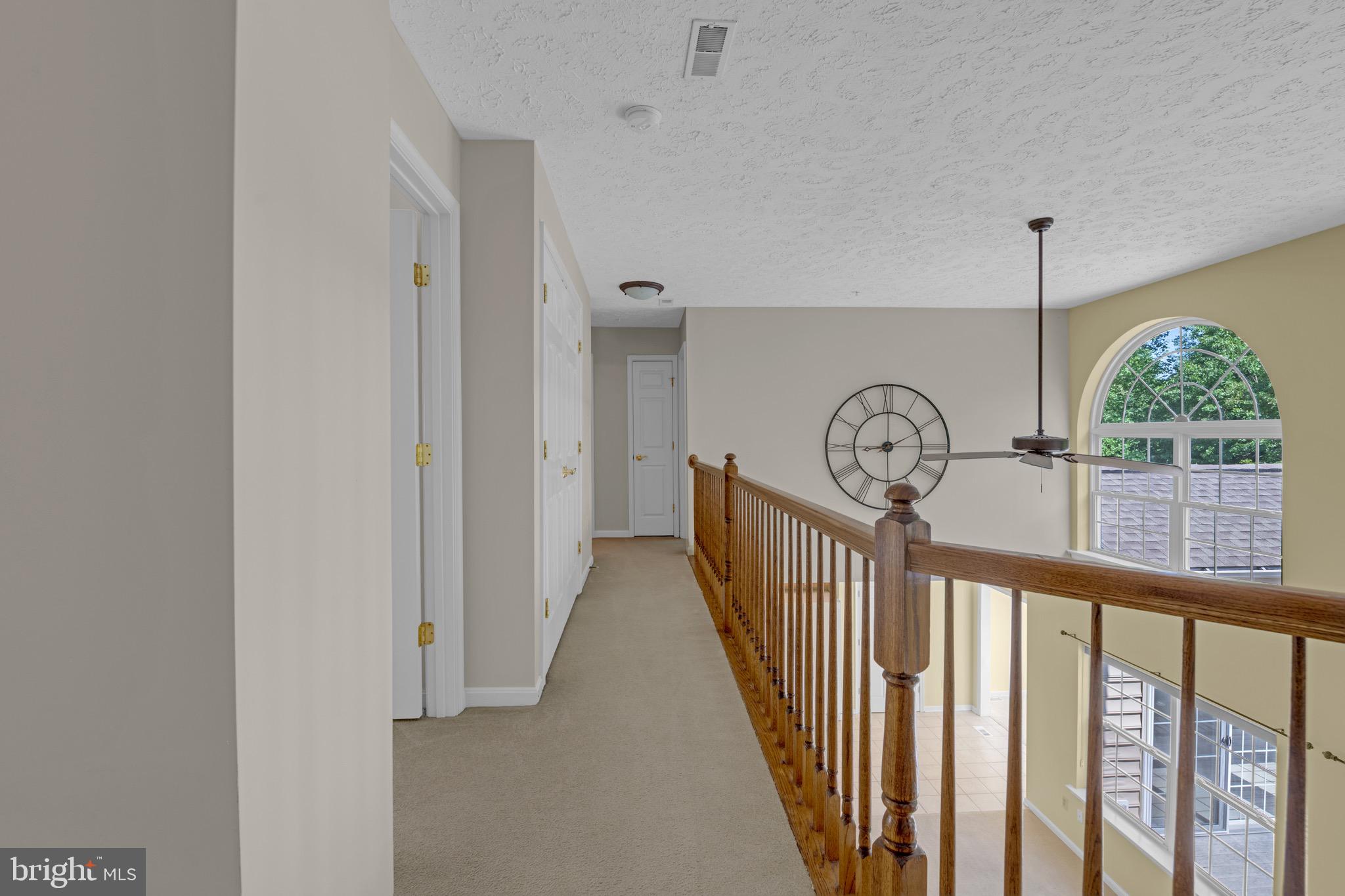 SPENCEOLA NORTH - Residential