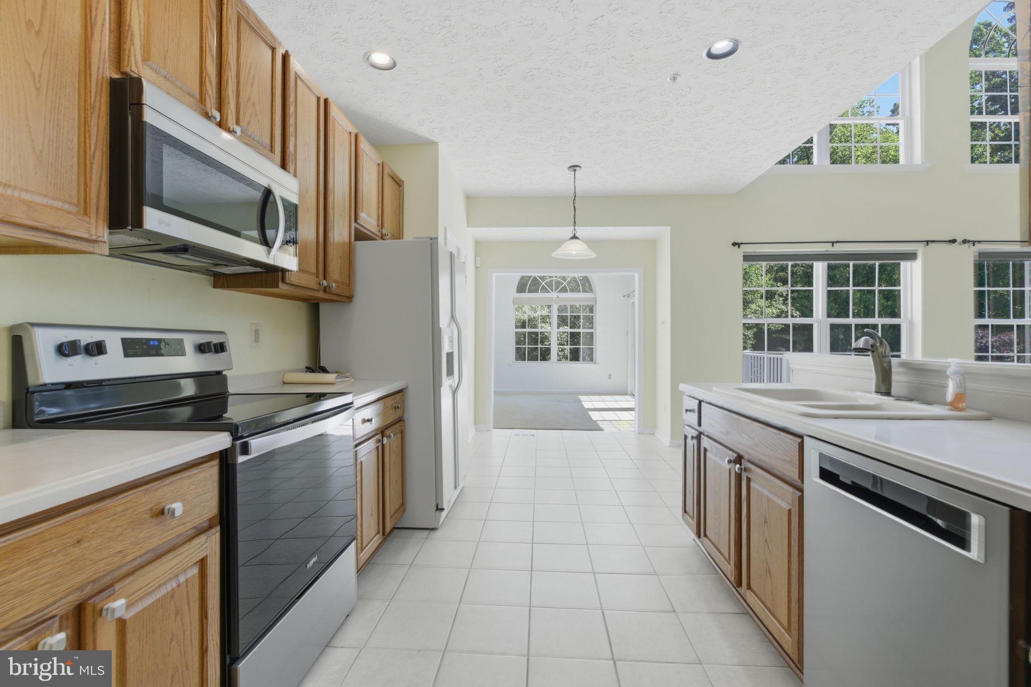 SPENCEOLA NORTH - Residential