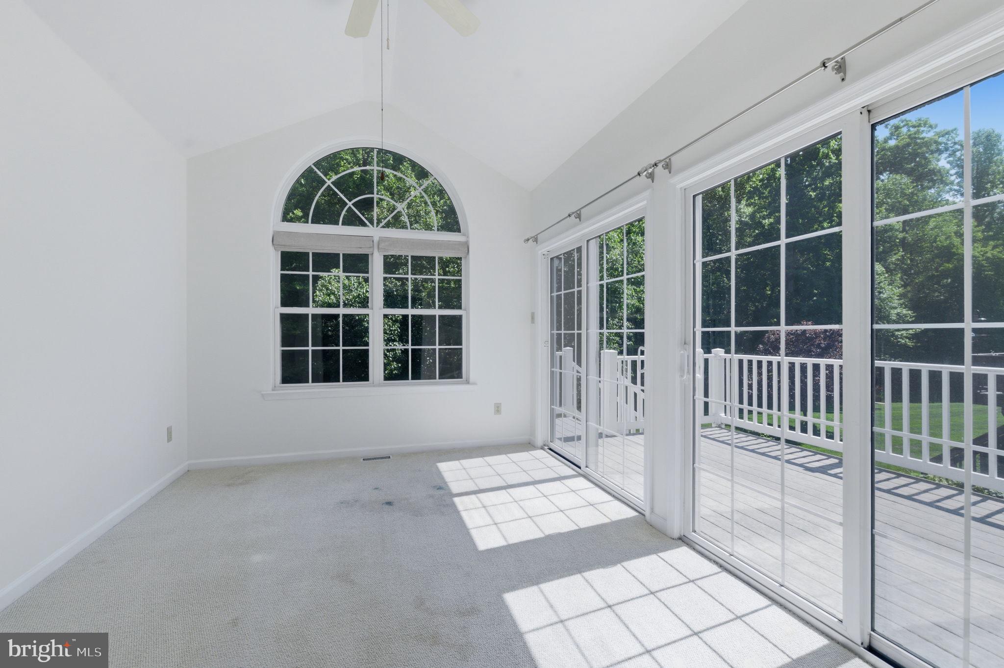 SPENCEOLA NORTH - Residential