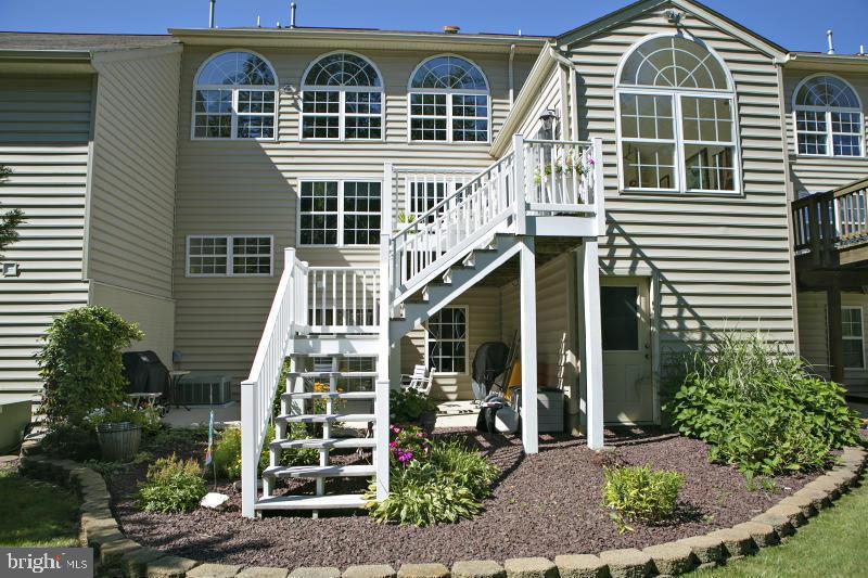 SPENCEOLA NORTH - Residential
