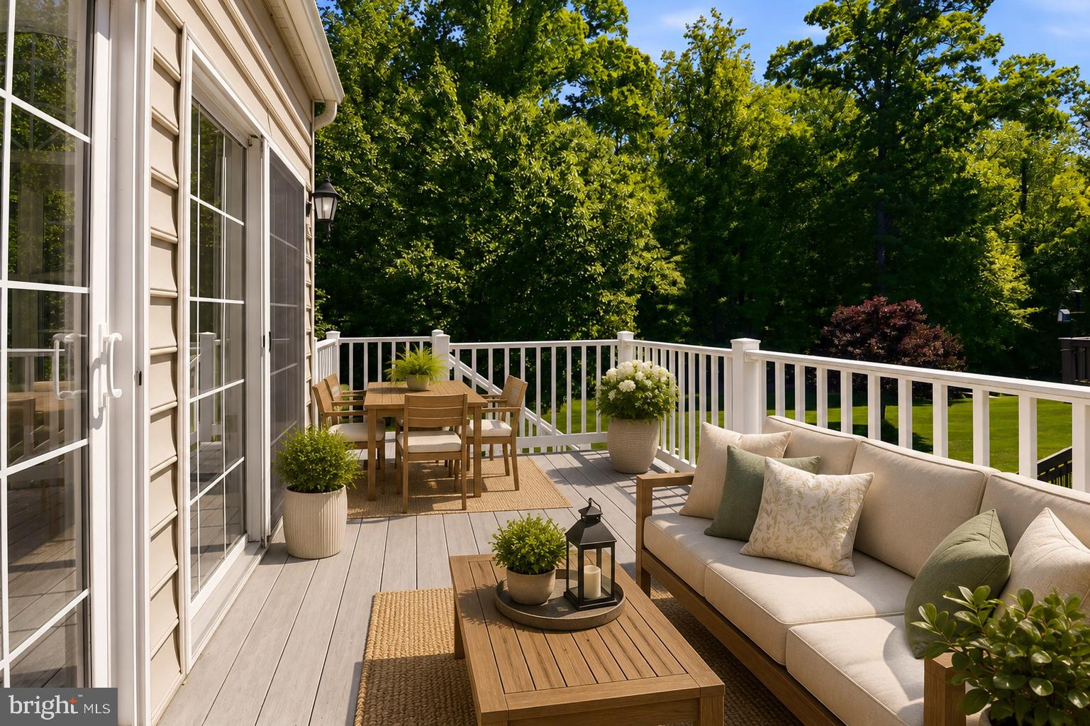 SPENCEOLA NORTH - Residential