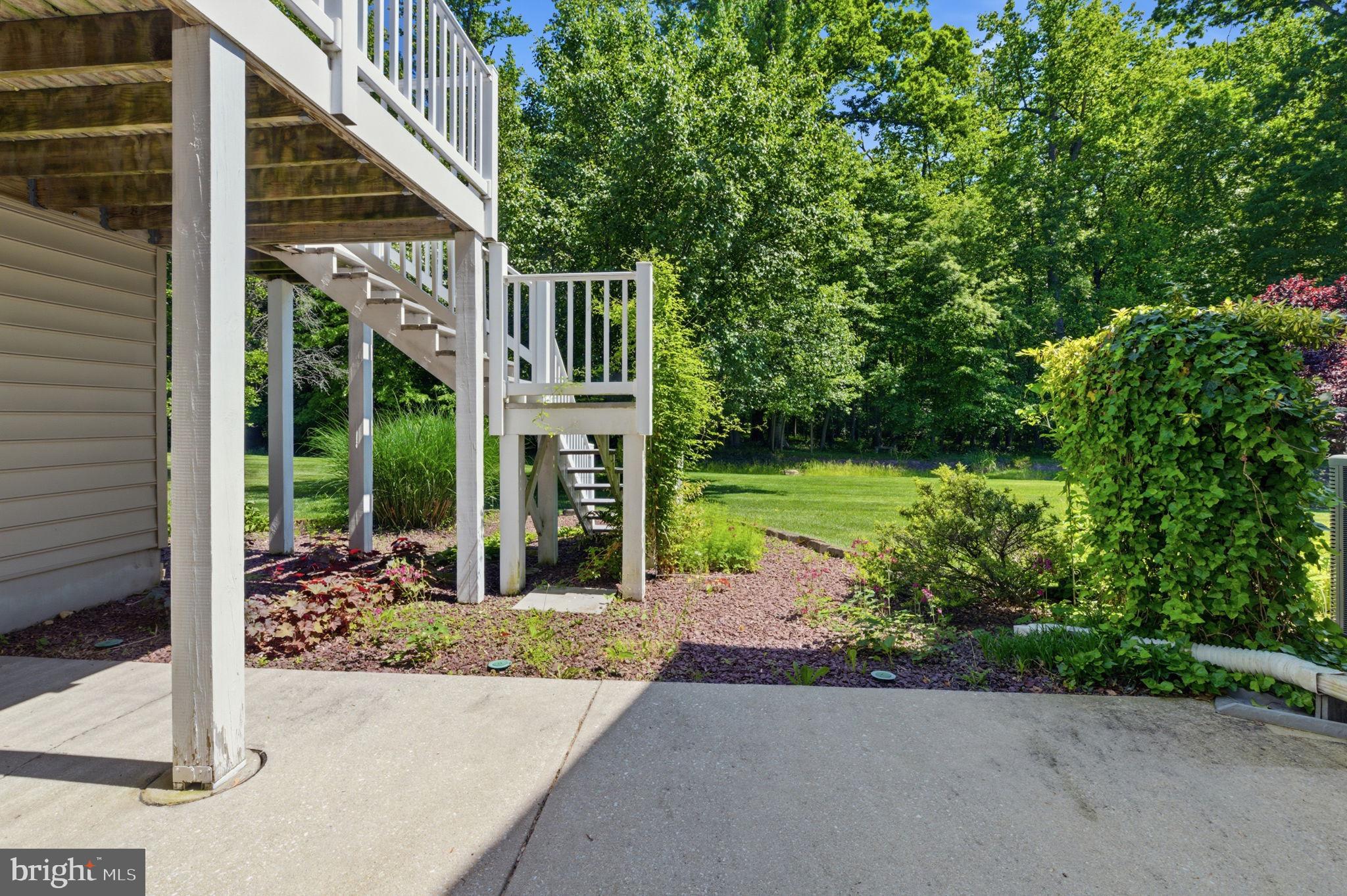 SPENCEOLA NORTH - Residential
