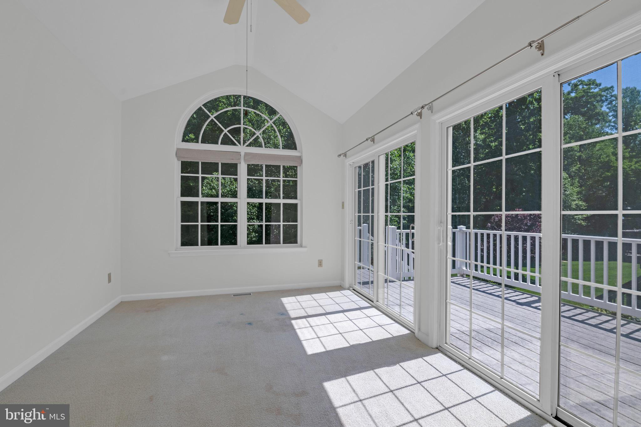 SPENCEOLA NORTH - Residential