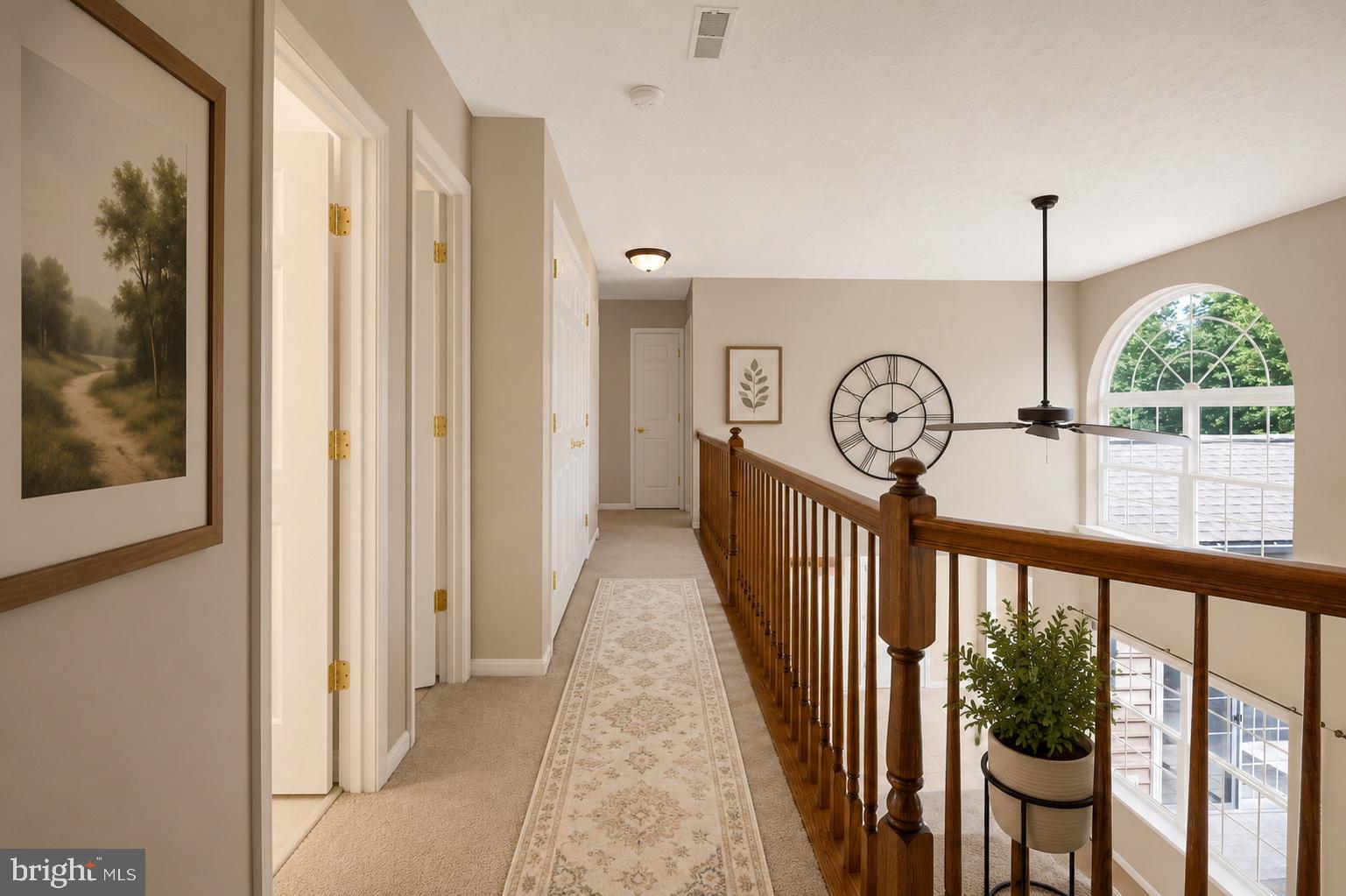 SPENCEOLA NORTH - Residential