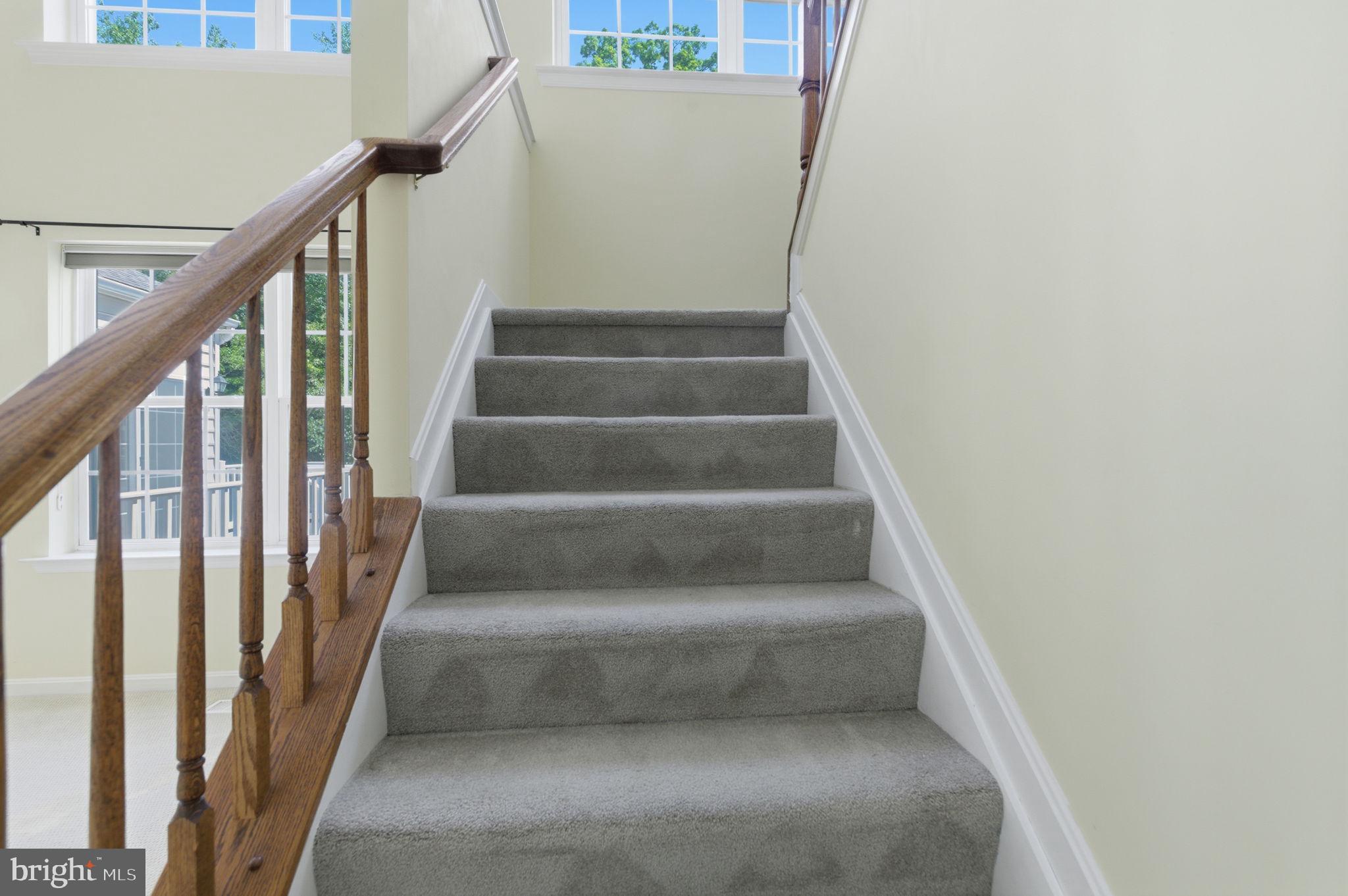 SPENCEOLA NORTH - Residential