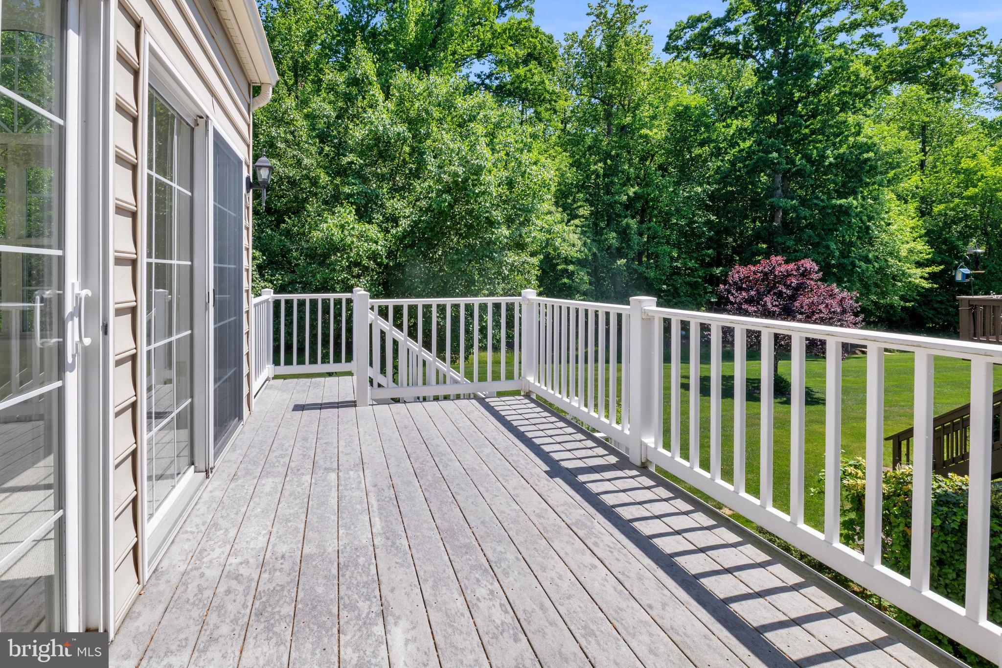 SPENCEOLA NORTH - Residential