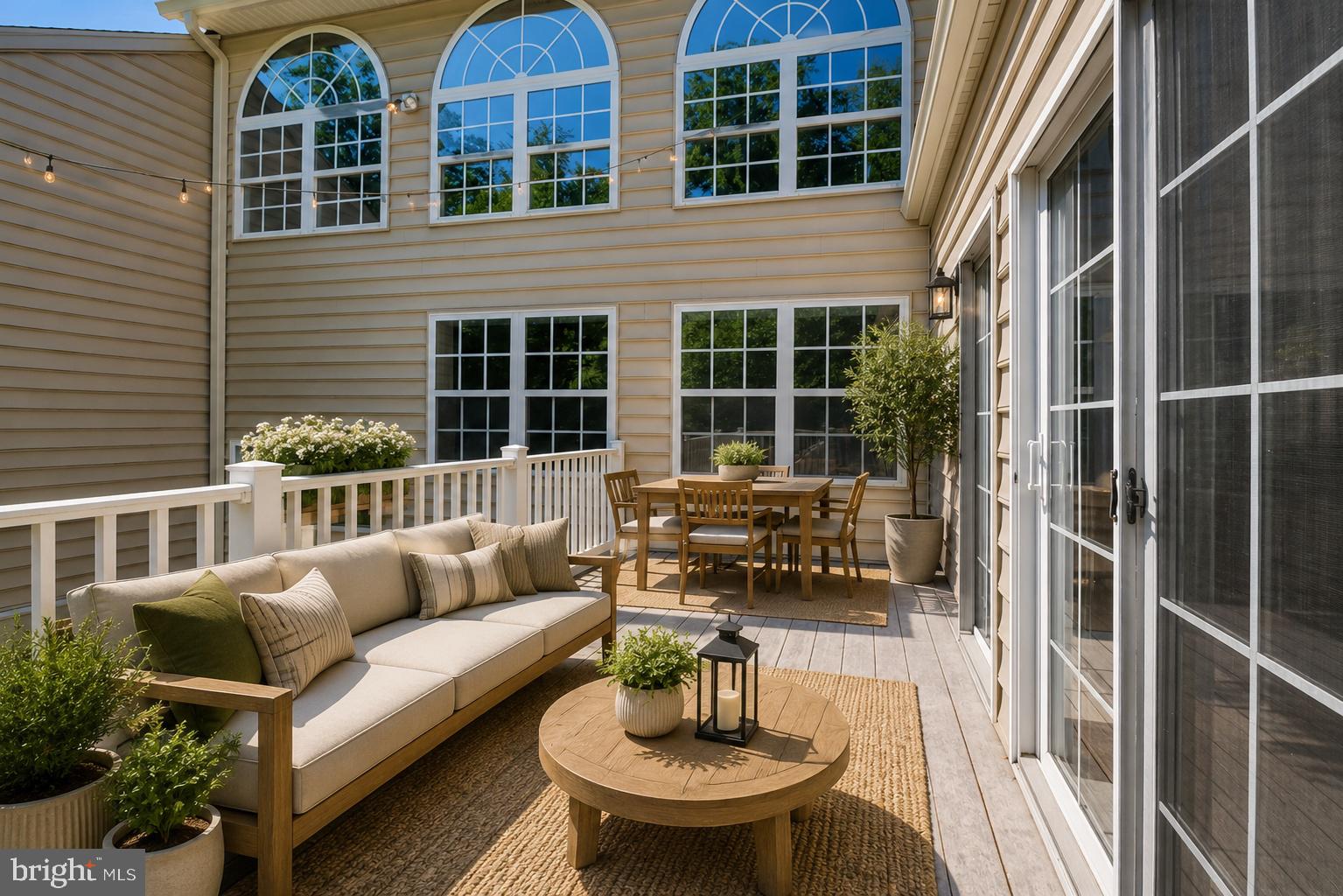 SPENCEOLA NORTH - Residential