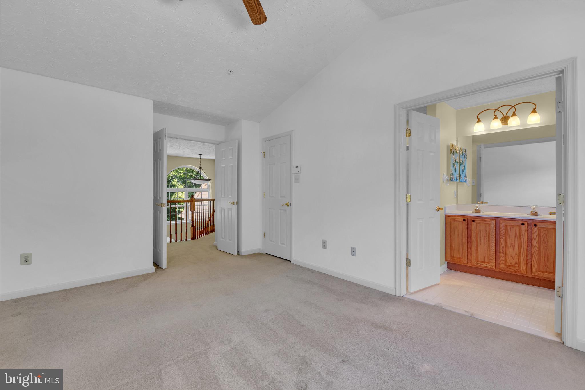 SPENCEOLA NORTH - Residential