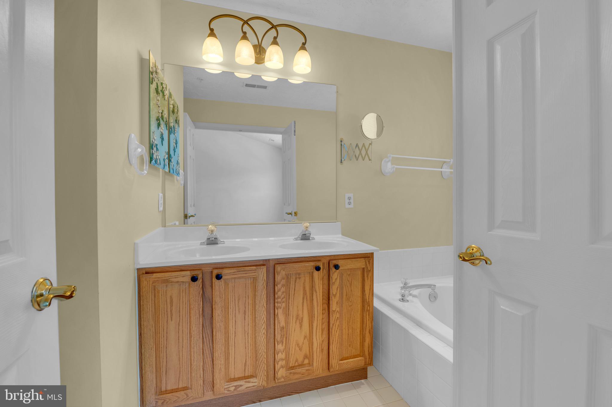 SPENCEOLA NORTH - Residential