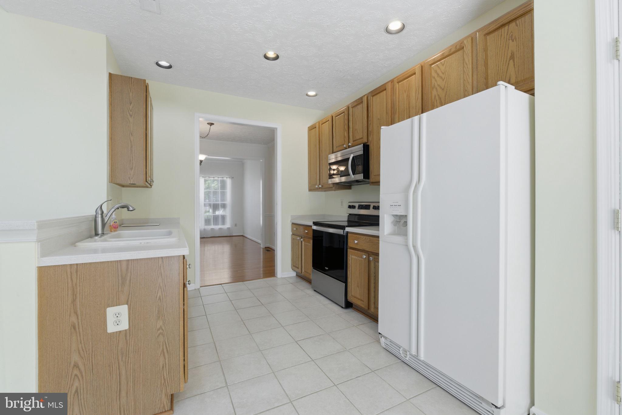 SPENCEOLA NORTH - Residential