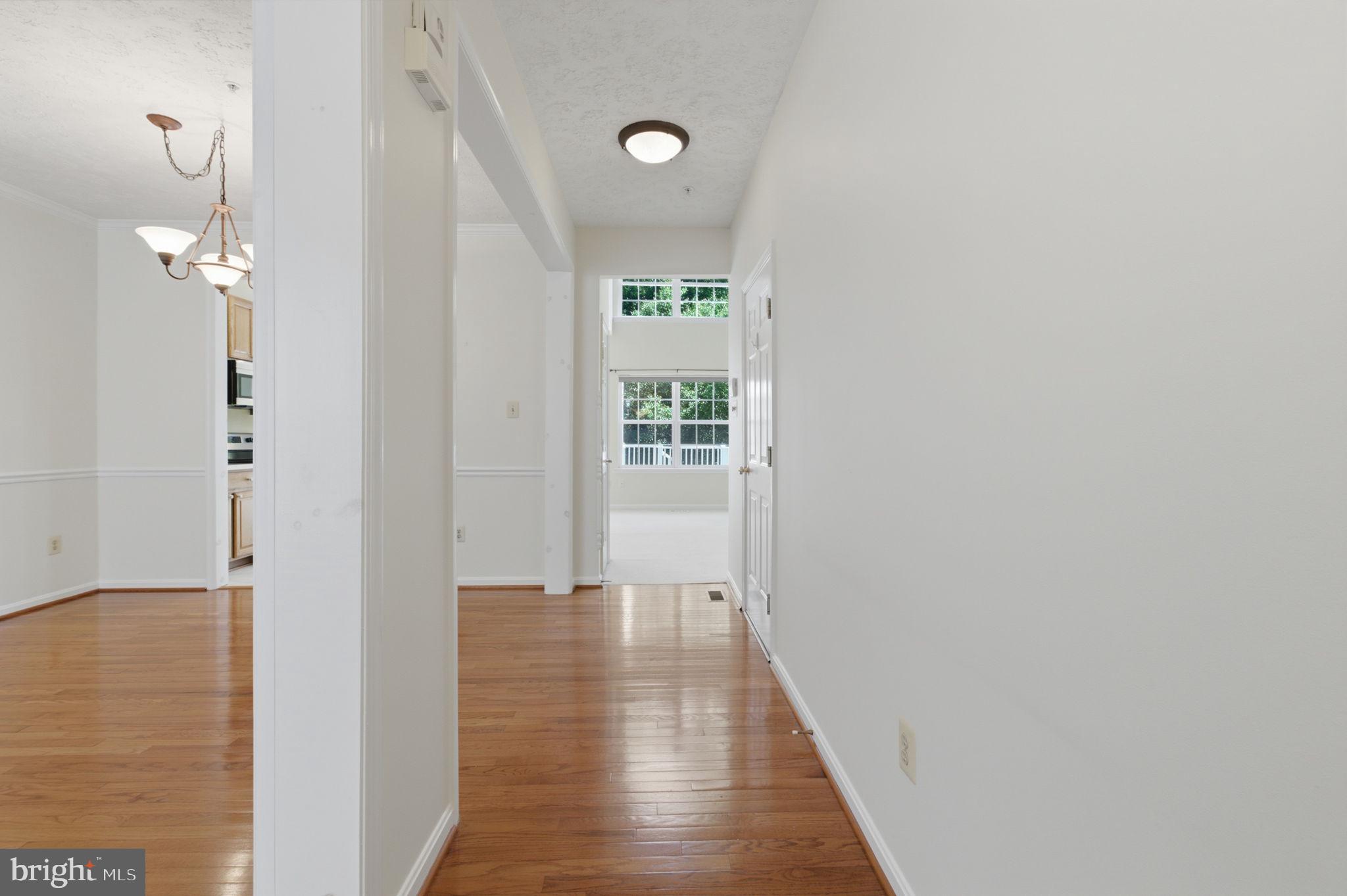 SPENCEOLA NORTH - Residential