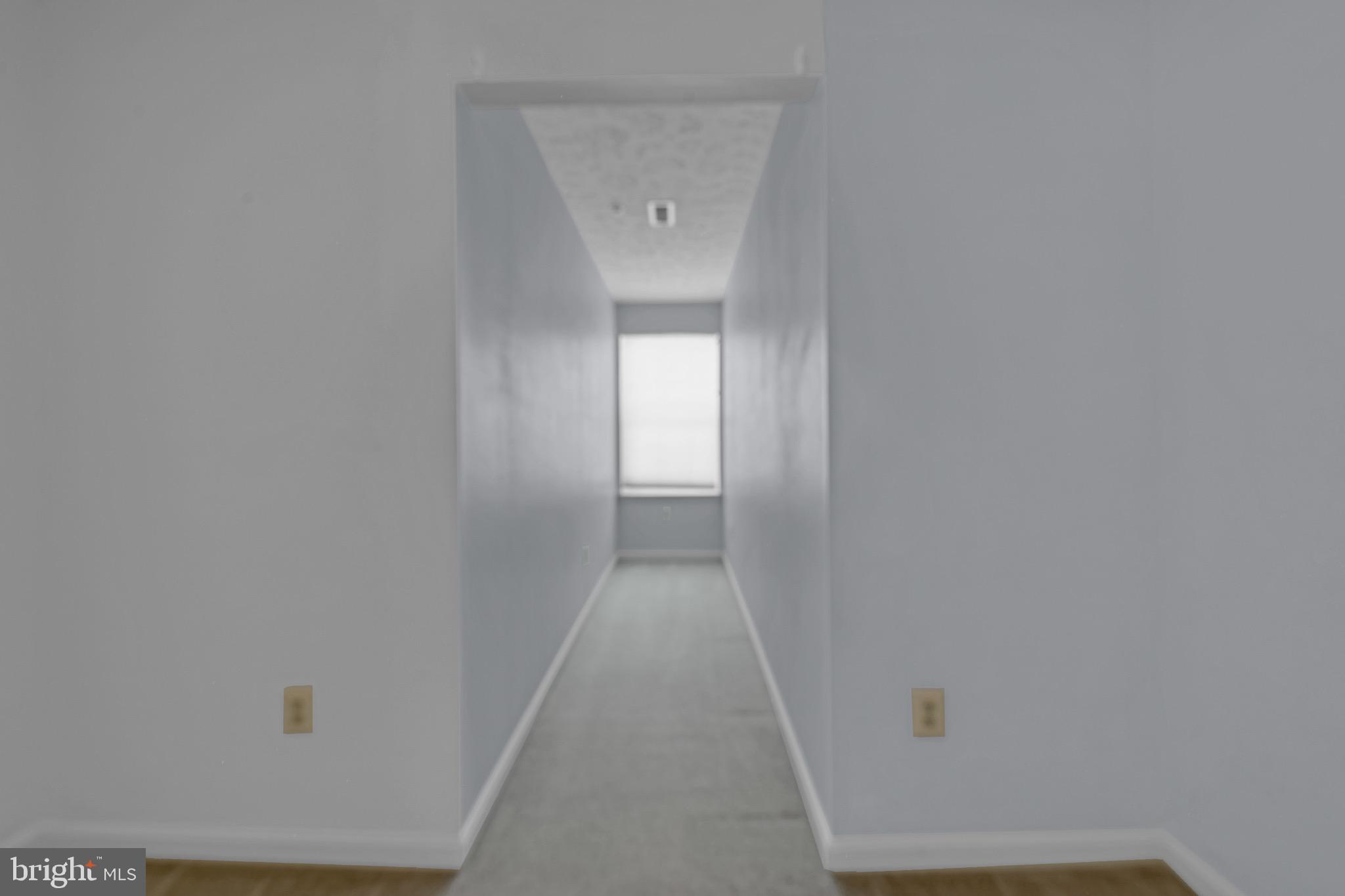SPENCEOLA NORTH - Residential