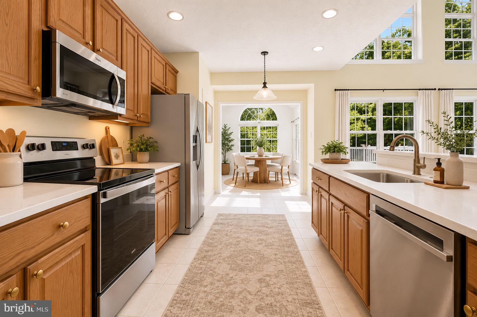 SPENCEOLA NORTH - Residential