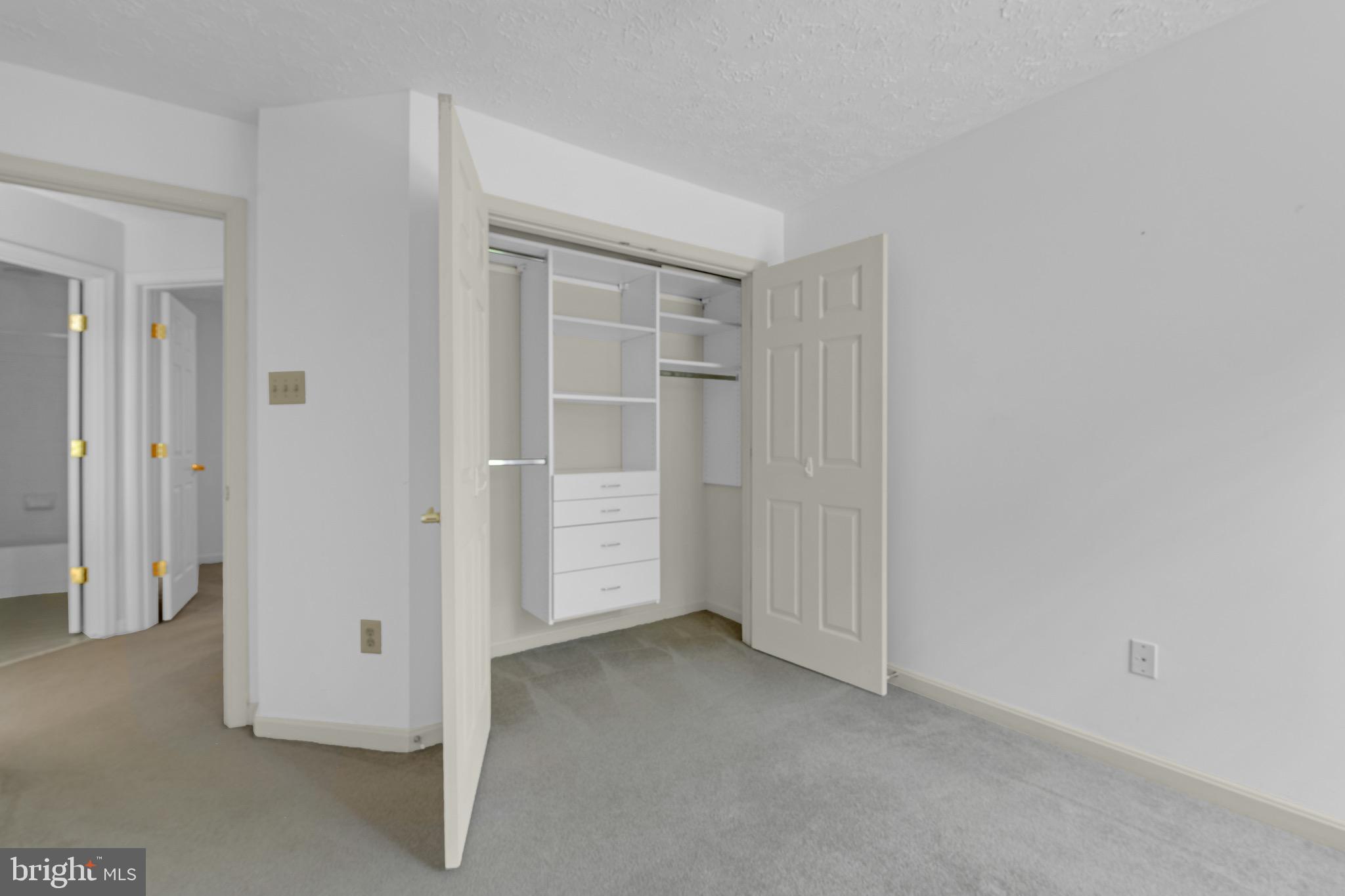 SPENCEOLA NORTH - Residential