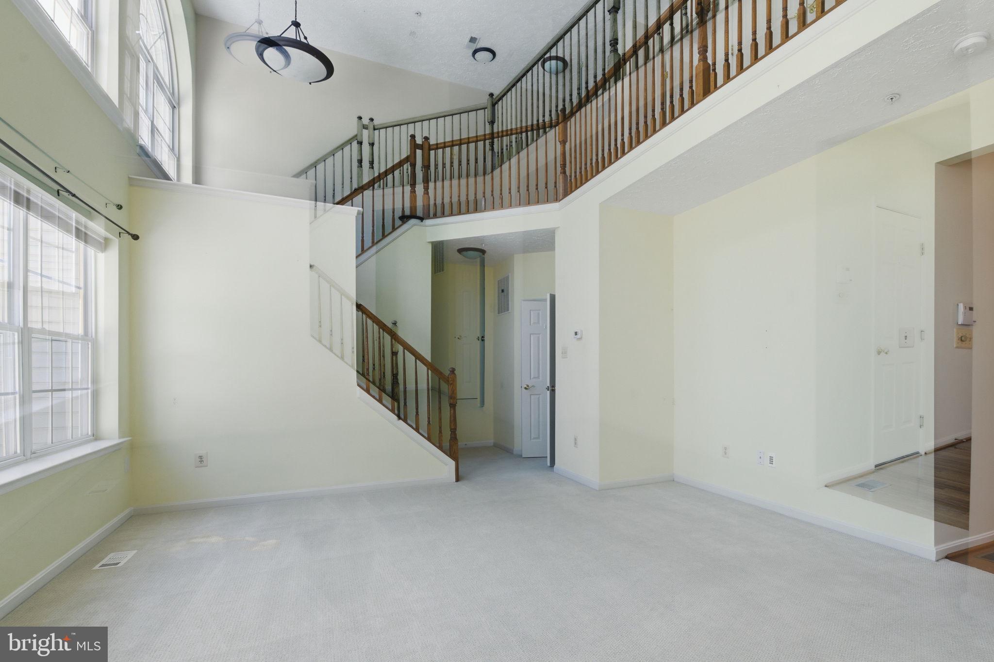 SPENCEOLA NORTH - Residential
