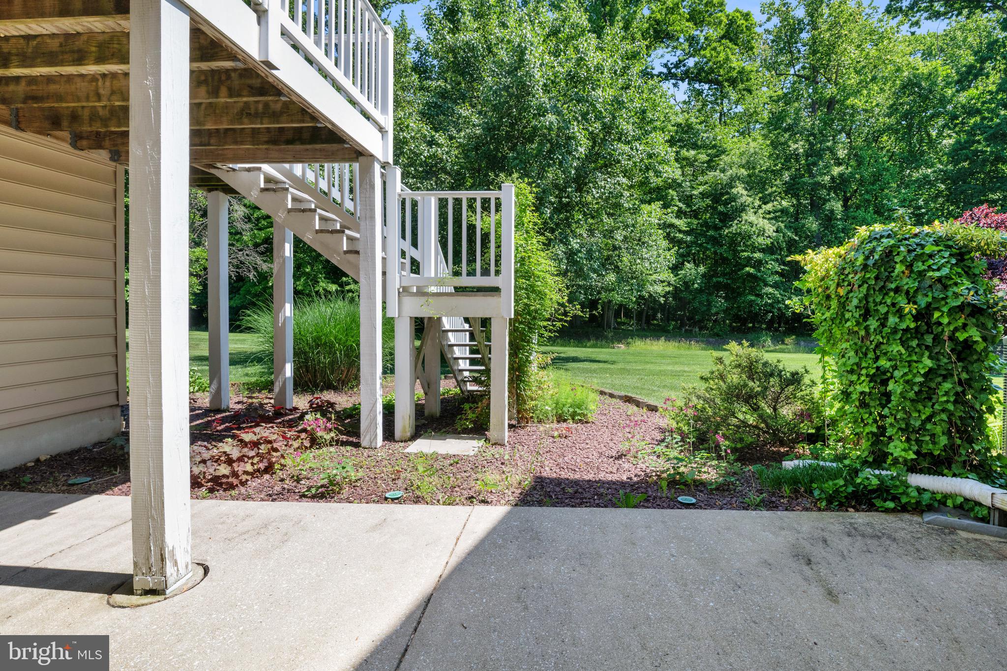 SPENCEOLA NORTH - Residential