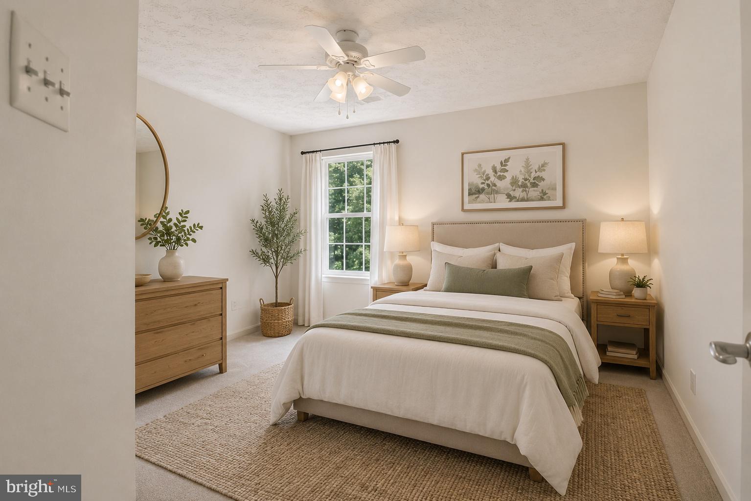 SPENCEOLA NORTH - Residential