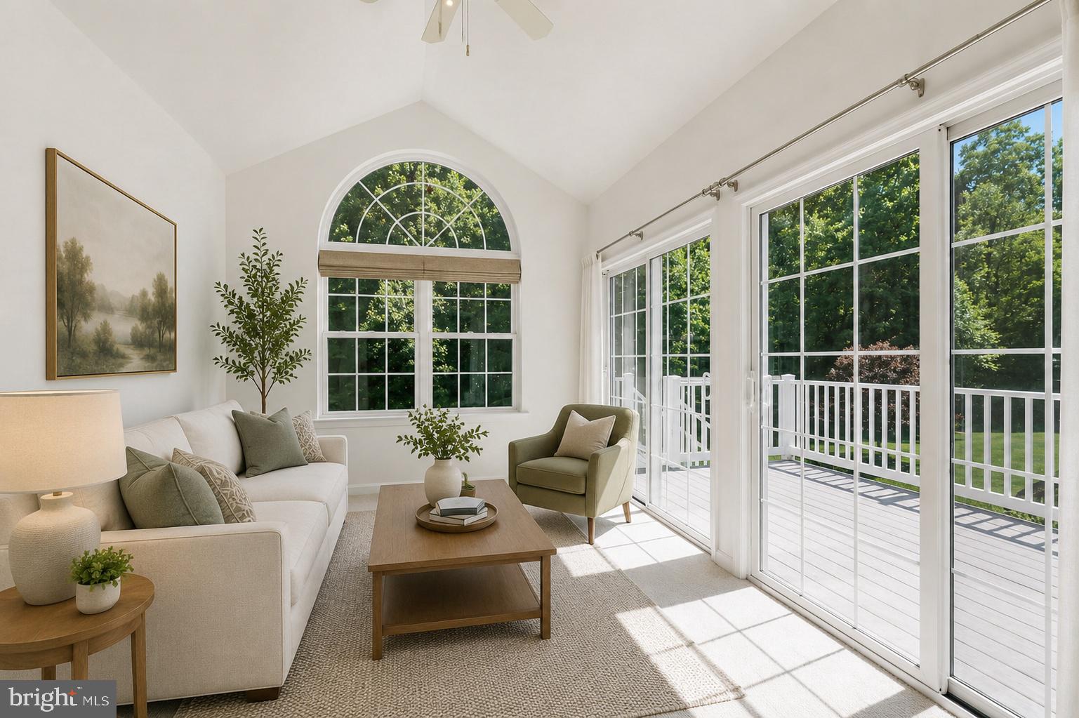 SPENCEOLA NORTH - Residential