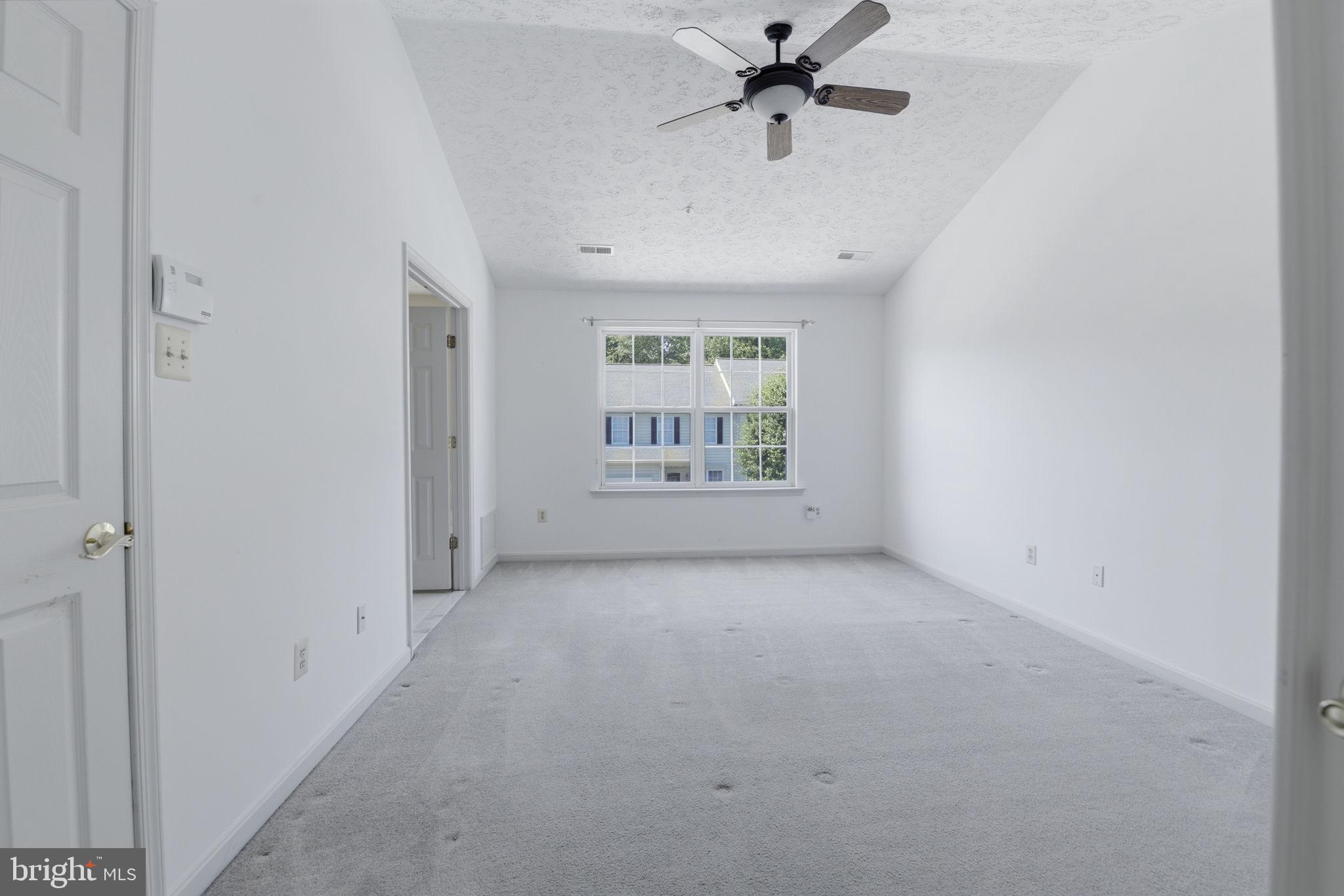 SPENCEOLA NORTH - Residential