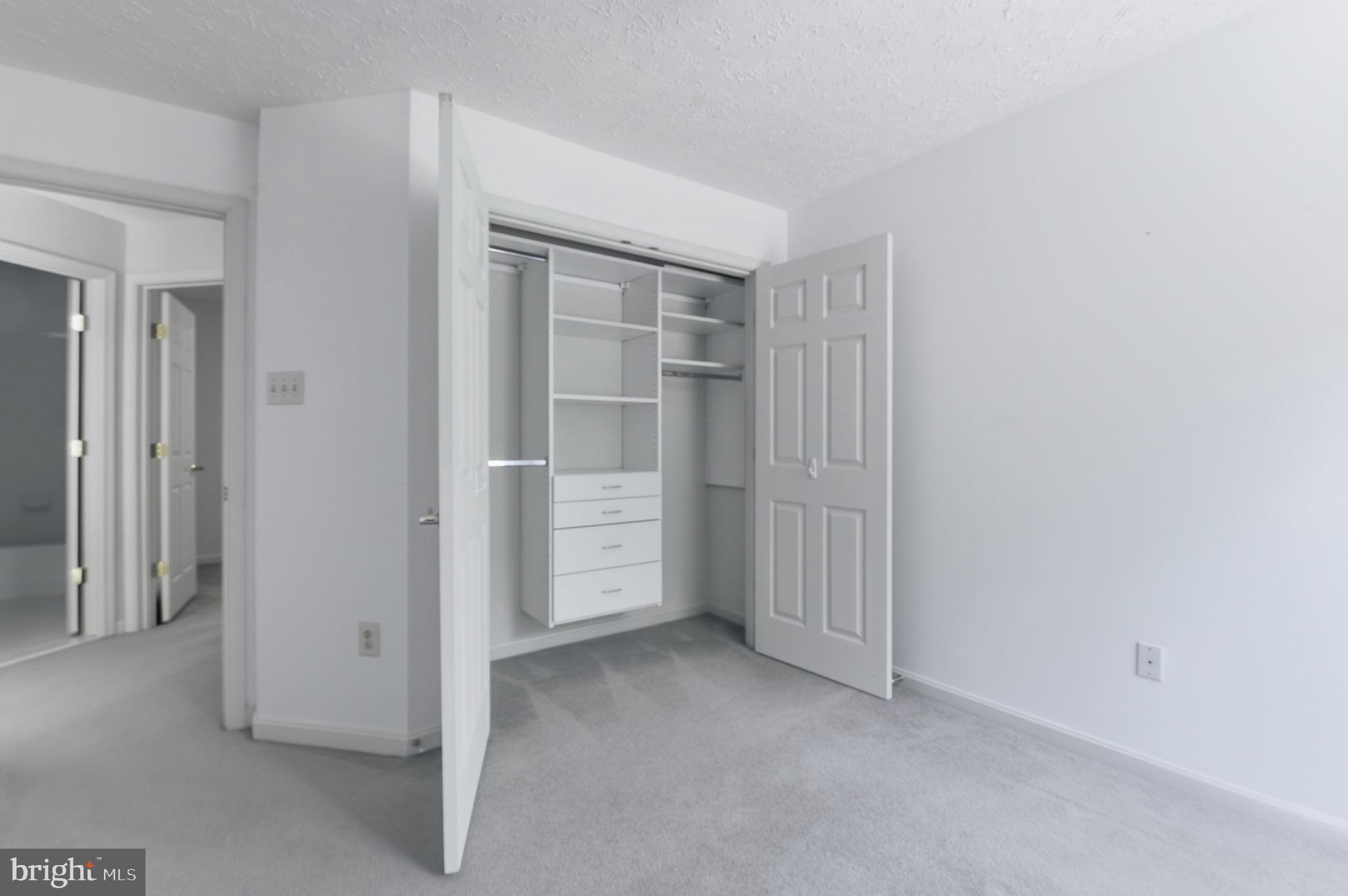 SPENCEOLA NORTH - Residential