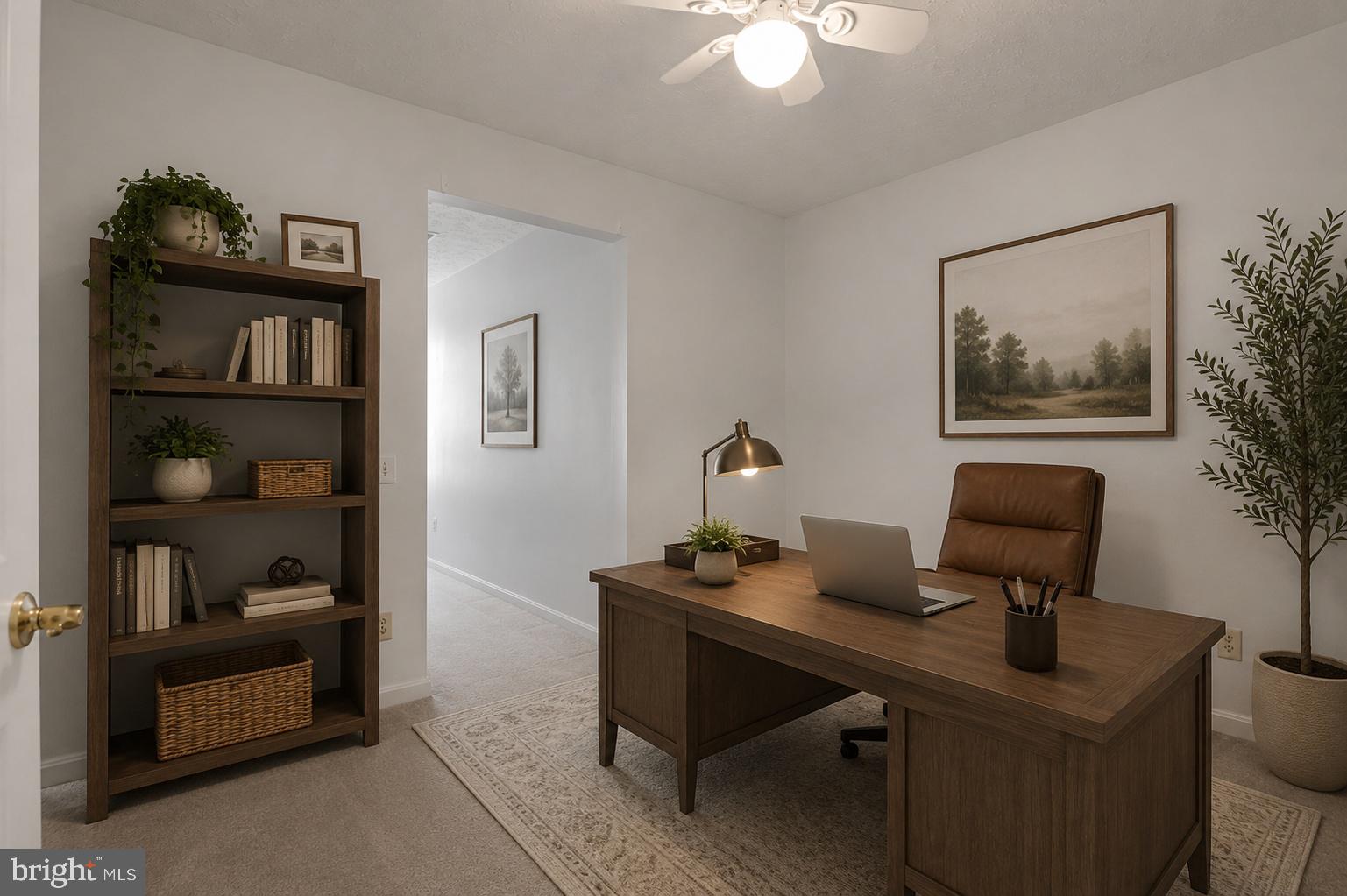 SPENCEOLA NORTH - Residential