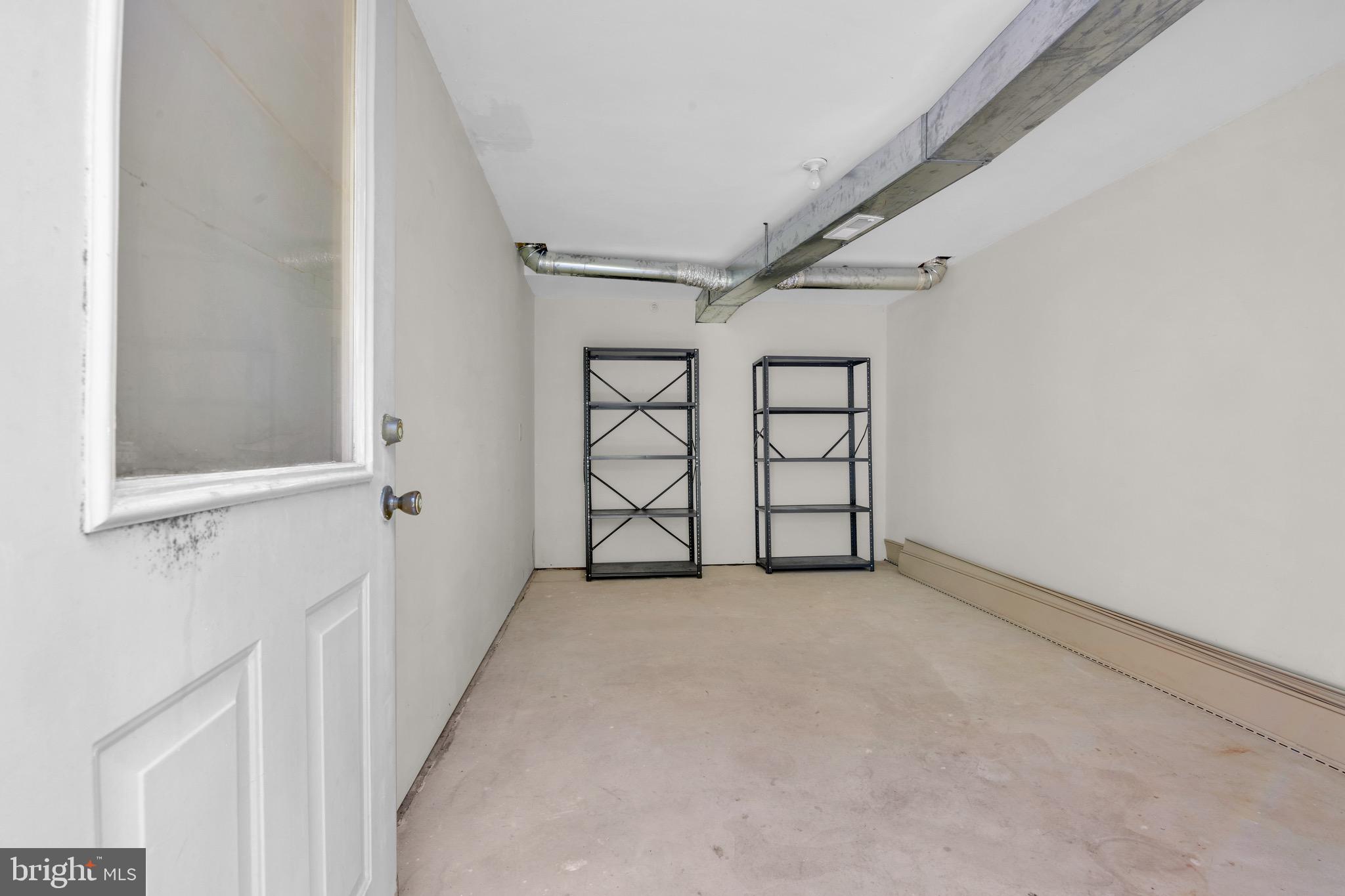 SPENCEOLA NORTH - Residential