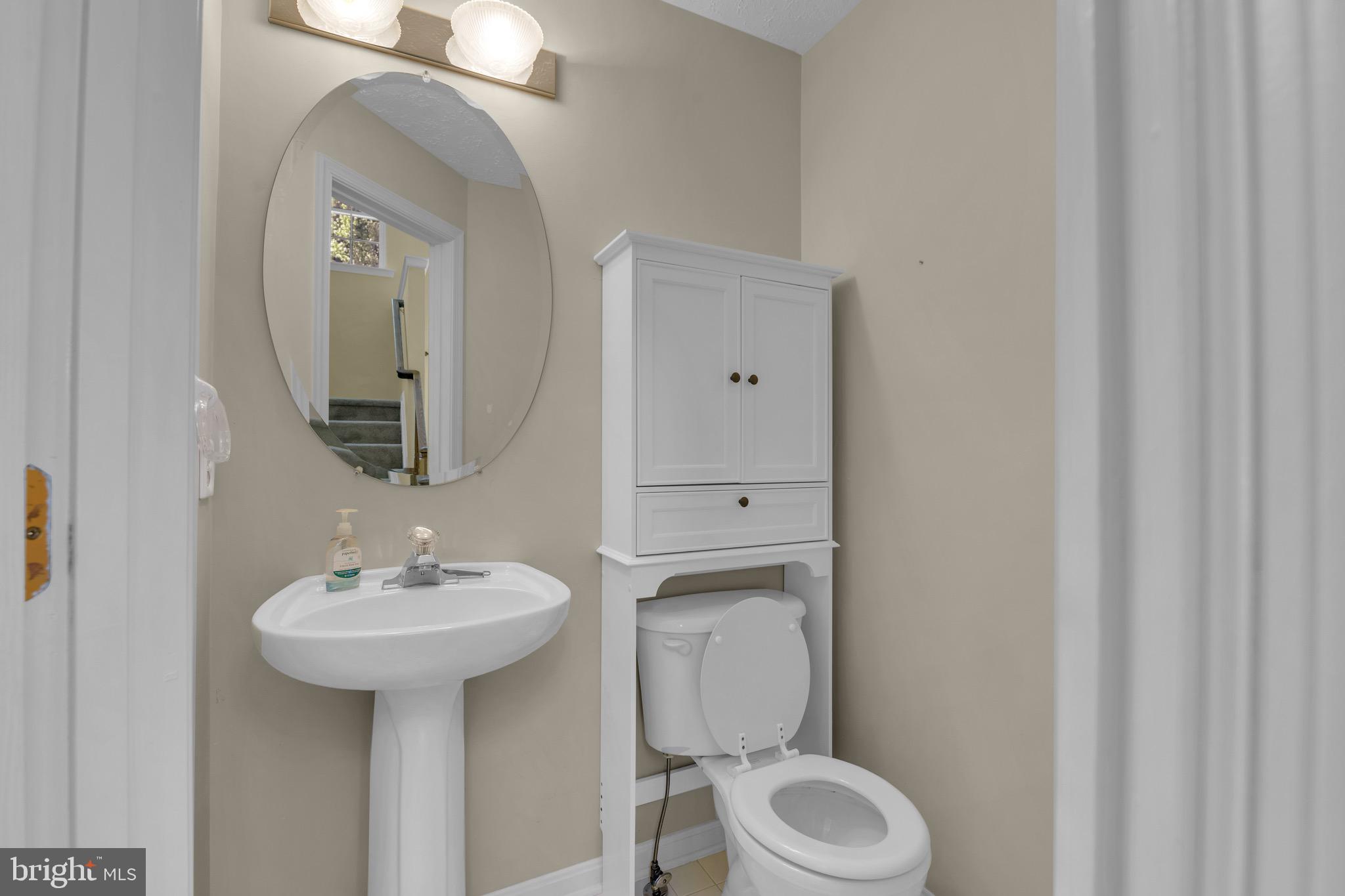 SPENCEOLA NORTH - Residential