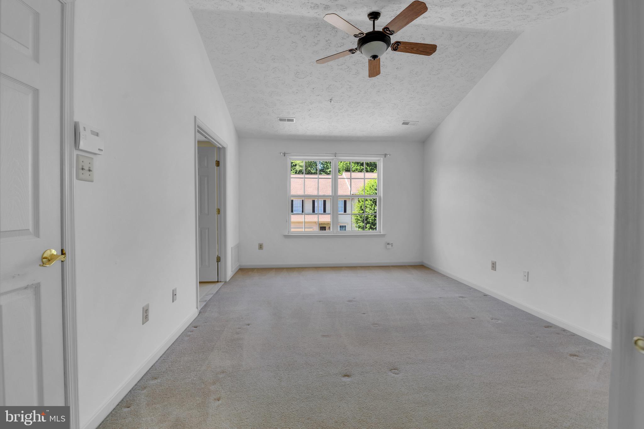 SPENCEOLA NORTH - Residential
