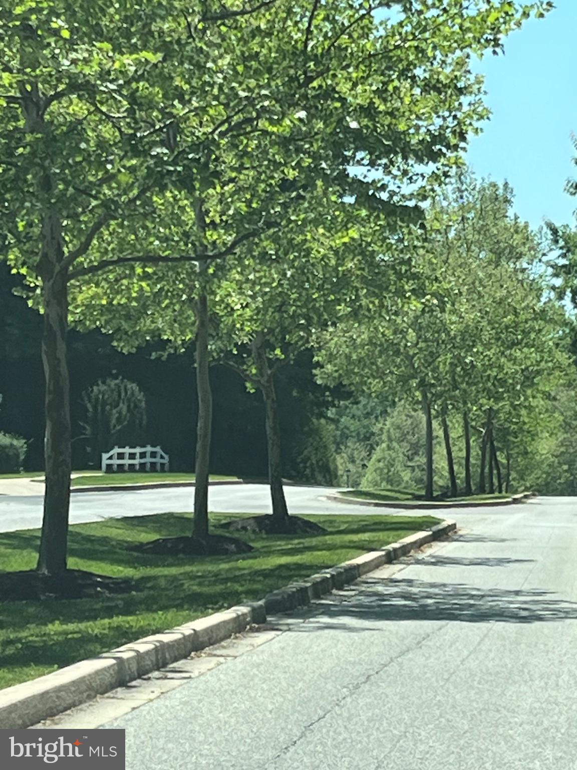 SPENCEOLA NORTH - Residential