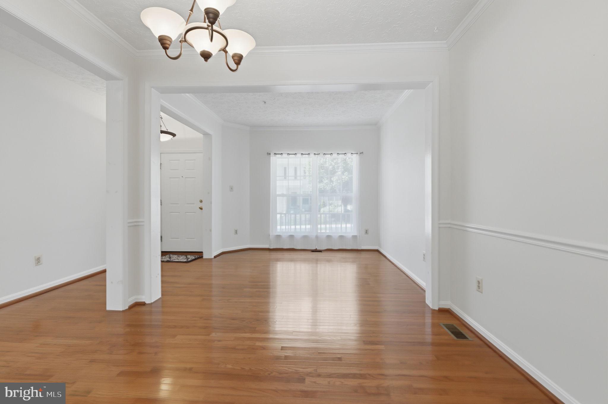SPENCEOLA NORTH - Residential