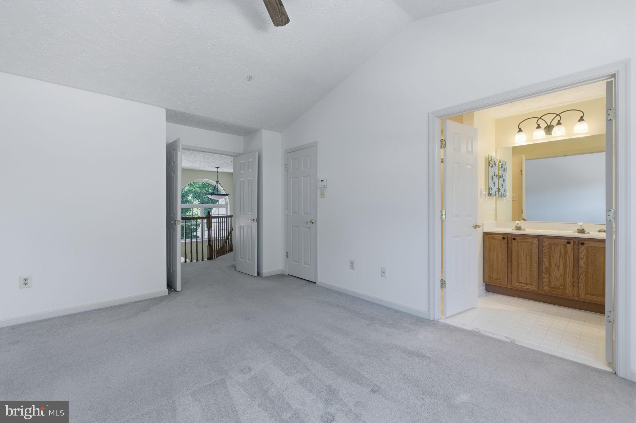 SPENCEOLA NORTH - Residential