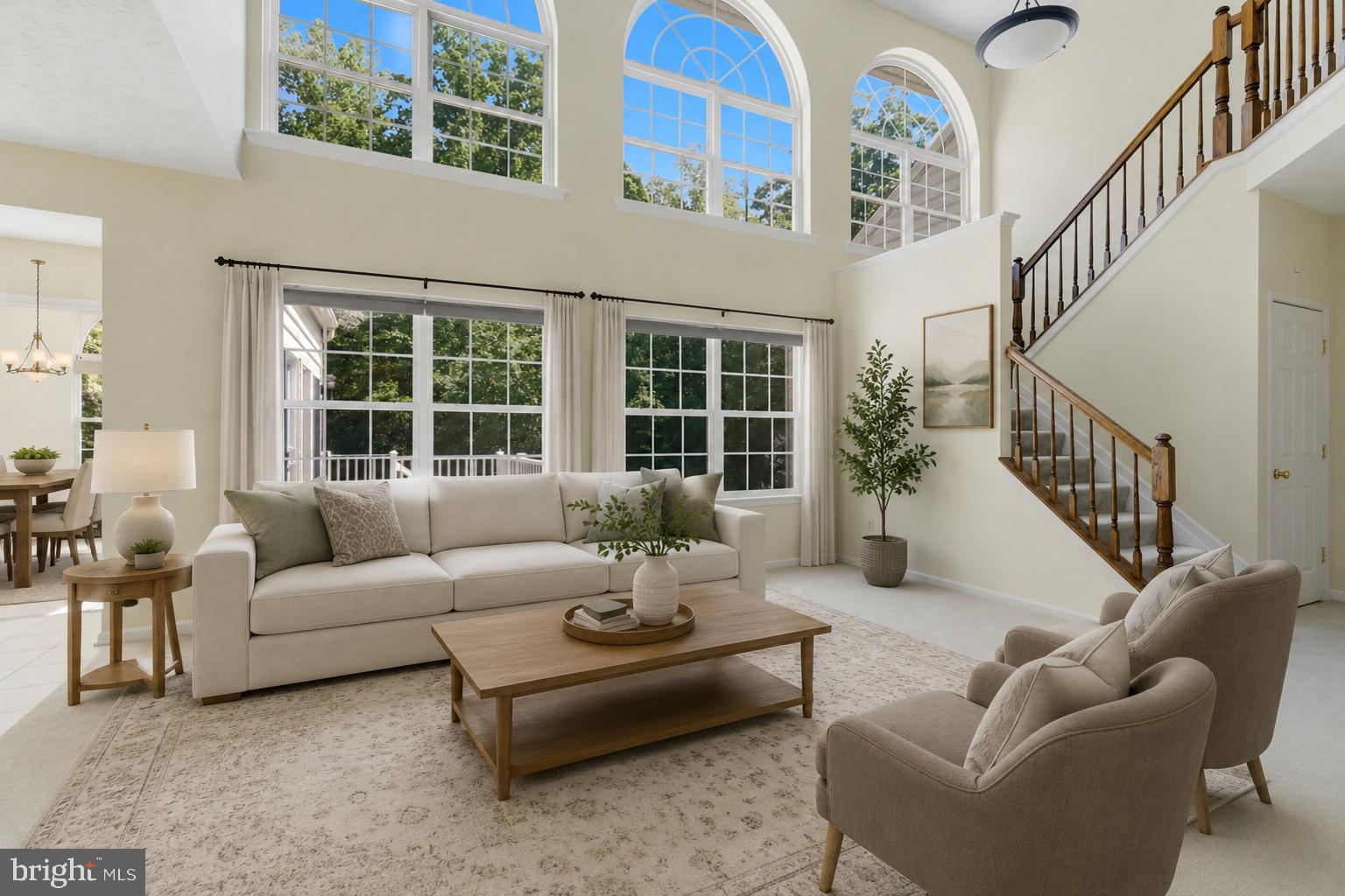 SPENCEOLA NORTH - Residential